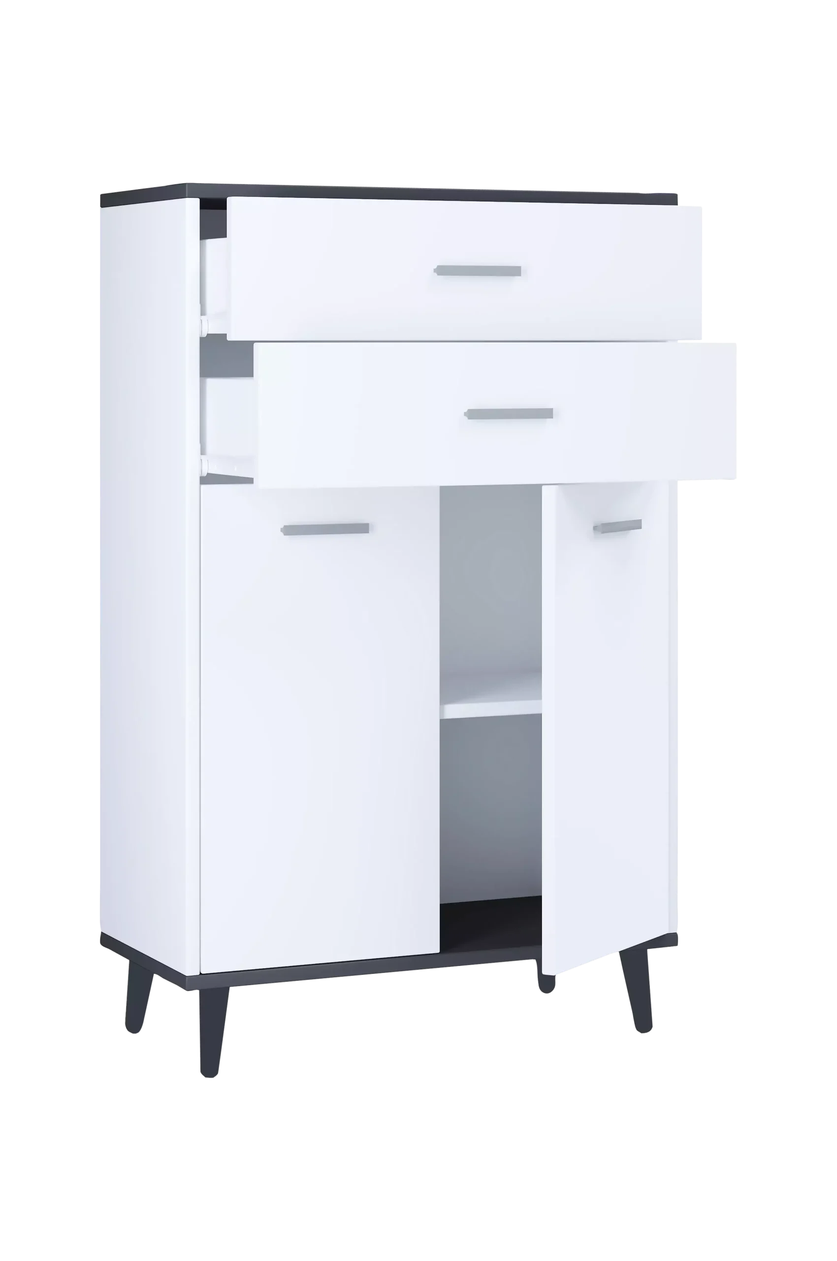 Vcm Highboard Lindas