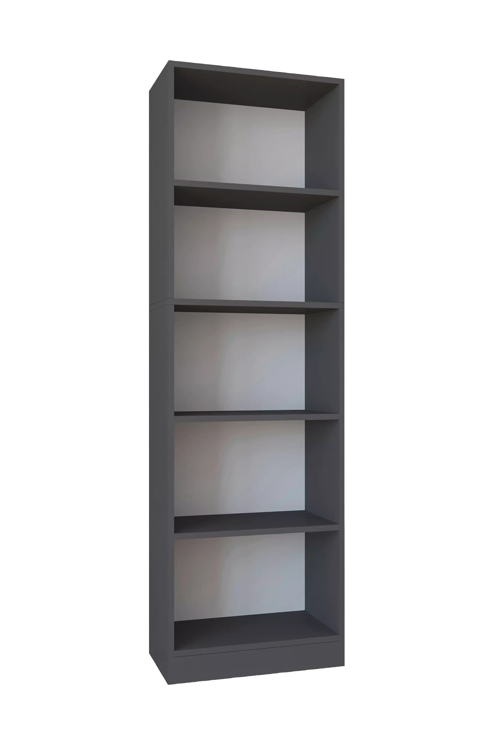 Vcm Hylla Dilos Xl