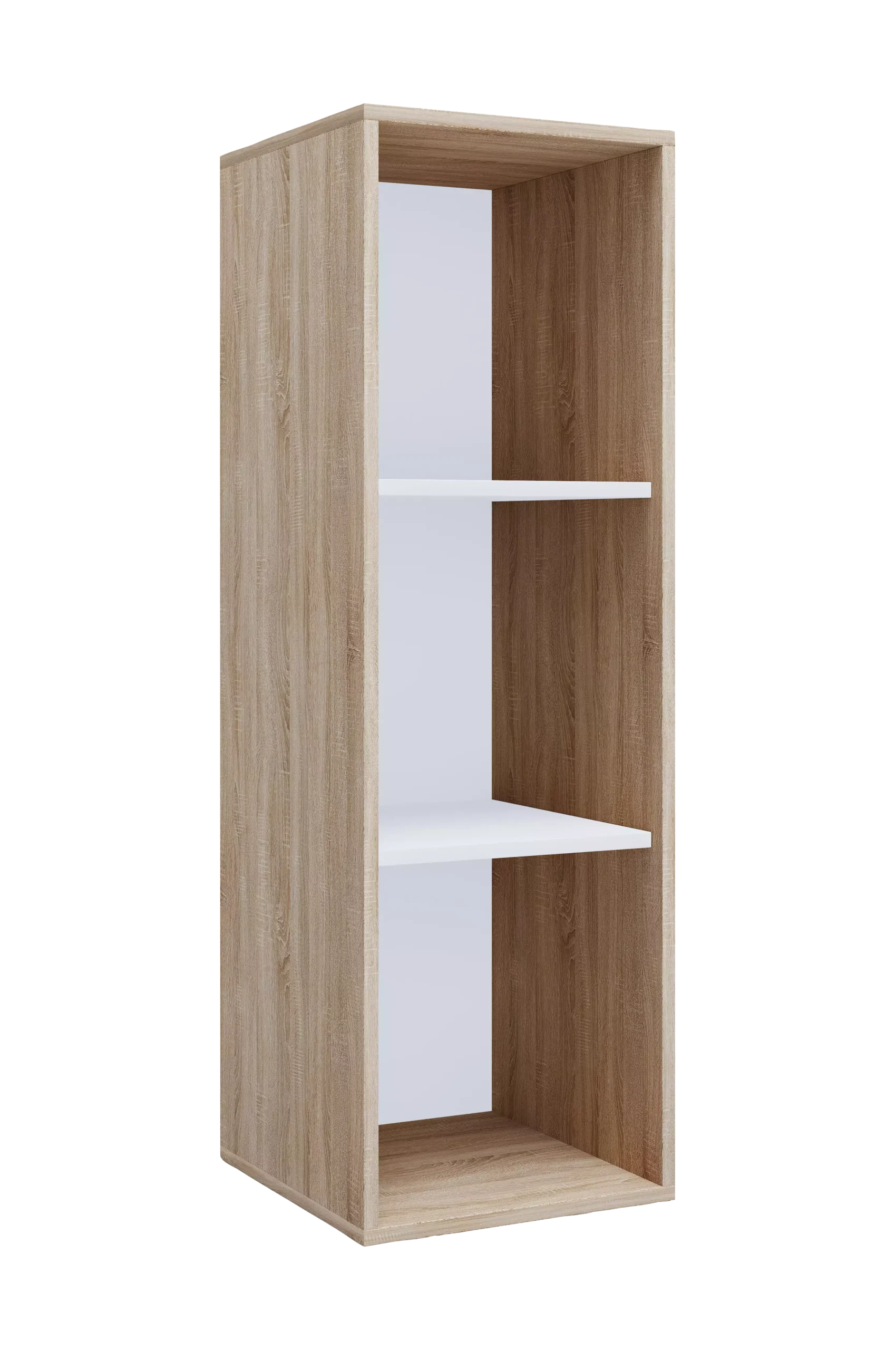 Vcm Hylla Lona I Xl