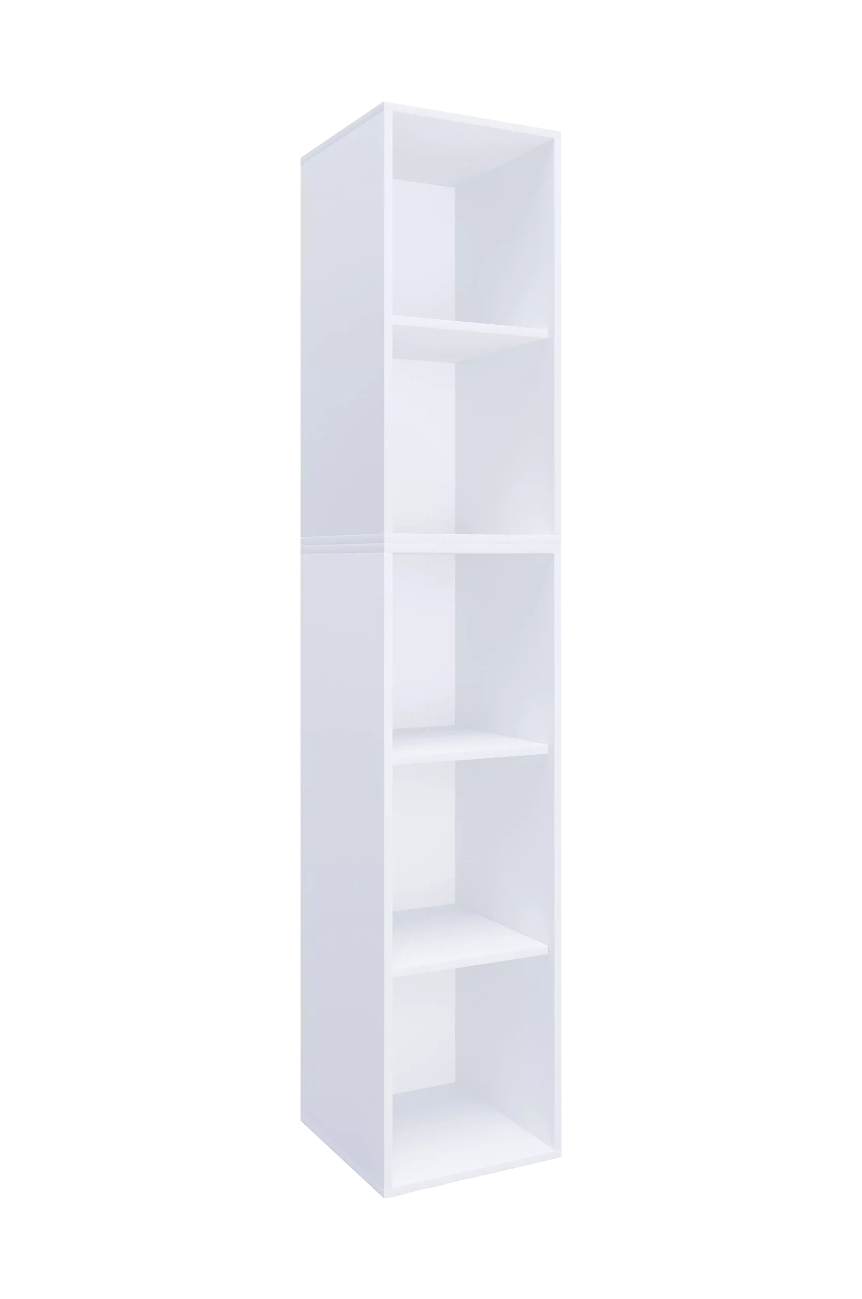 Vcm Hylla Lona I Xxl