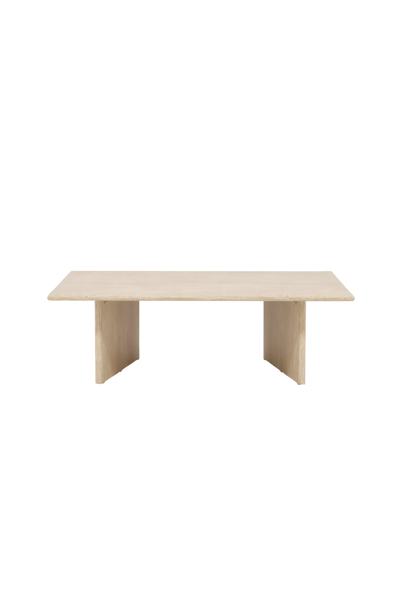 Skagen soffbord