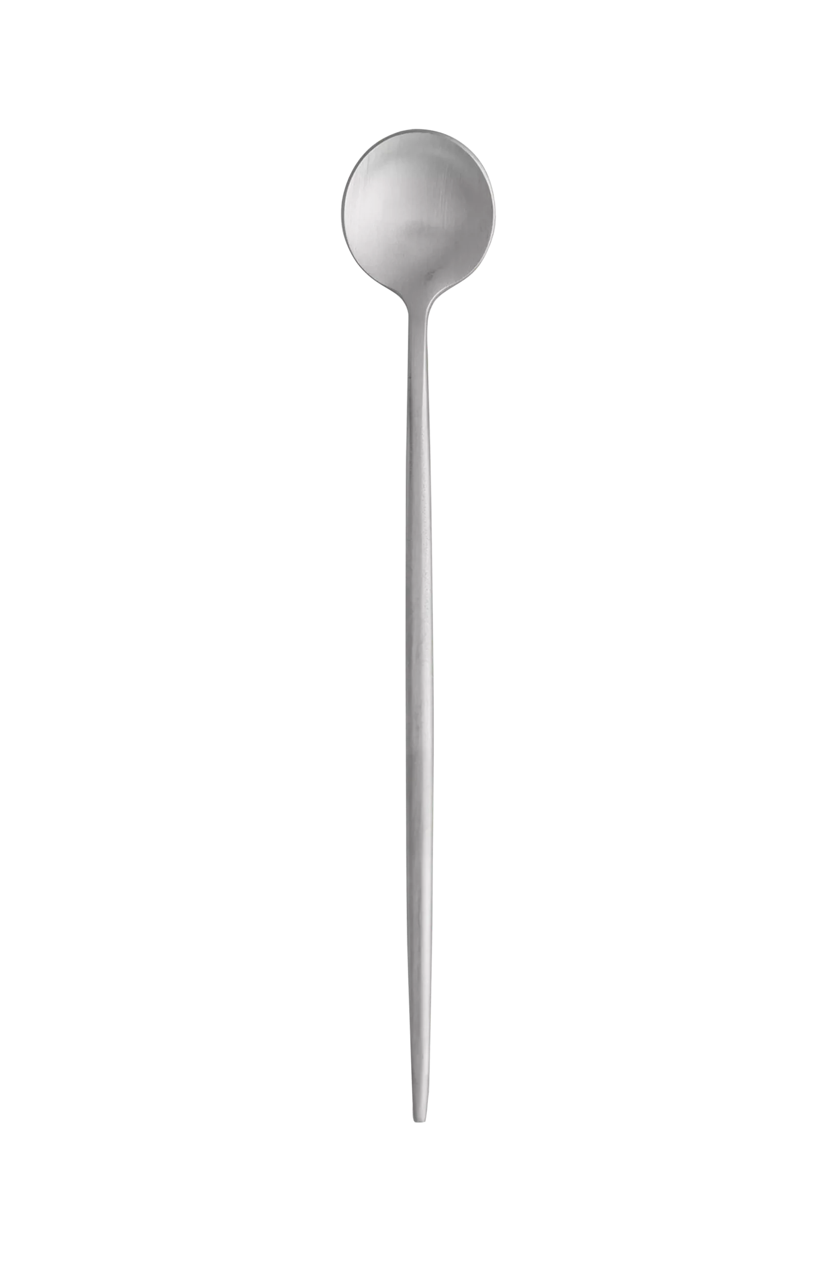 Aktiva bestick