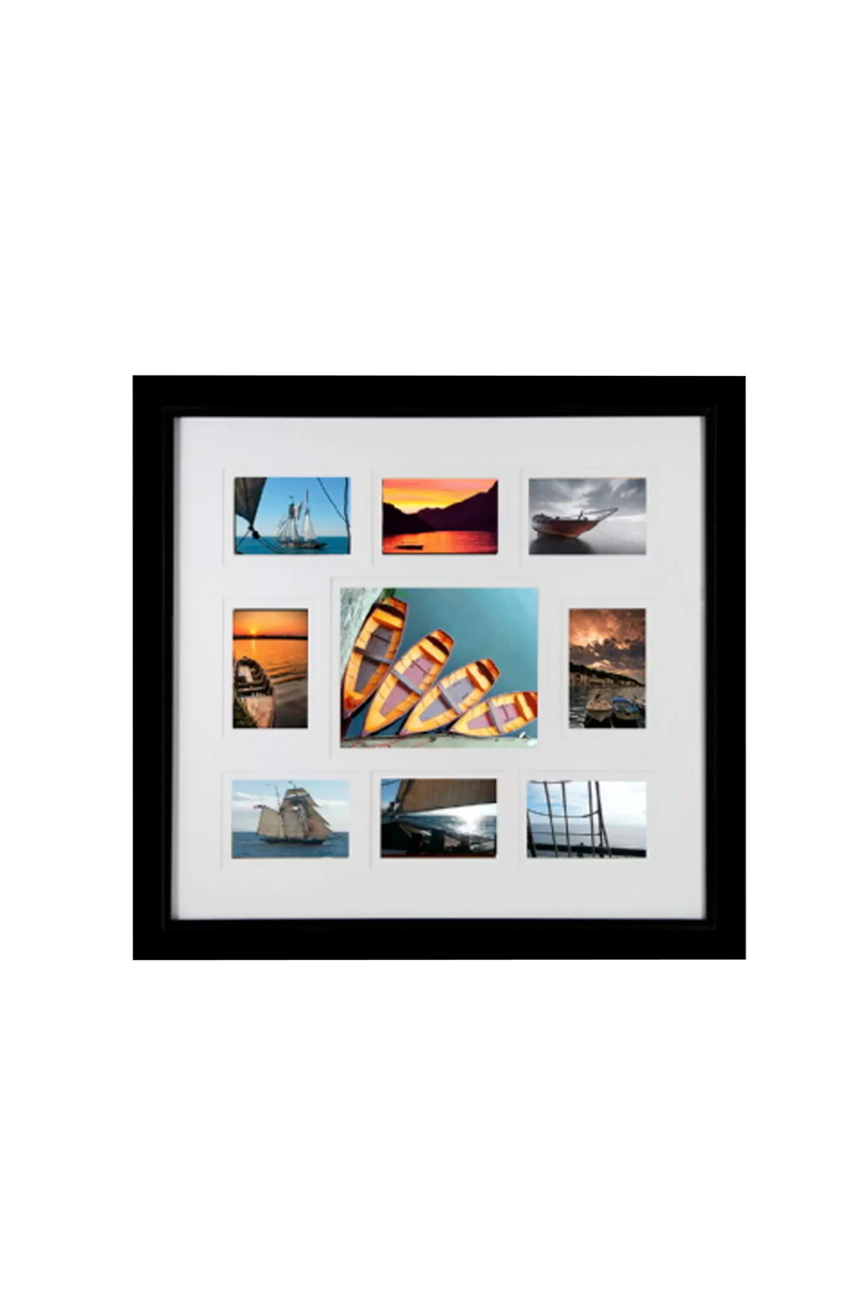 Fotoram Callander
