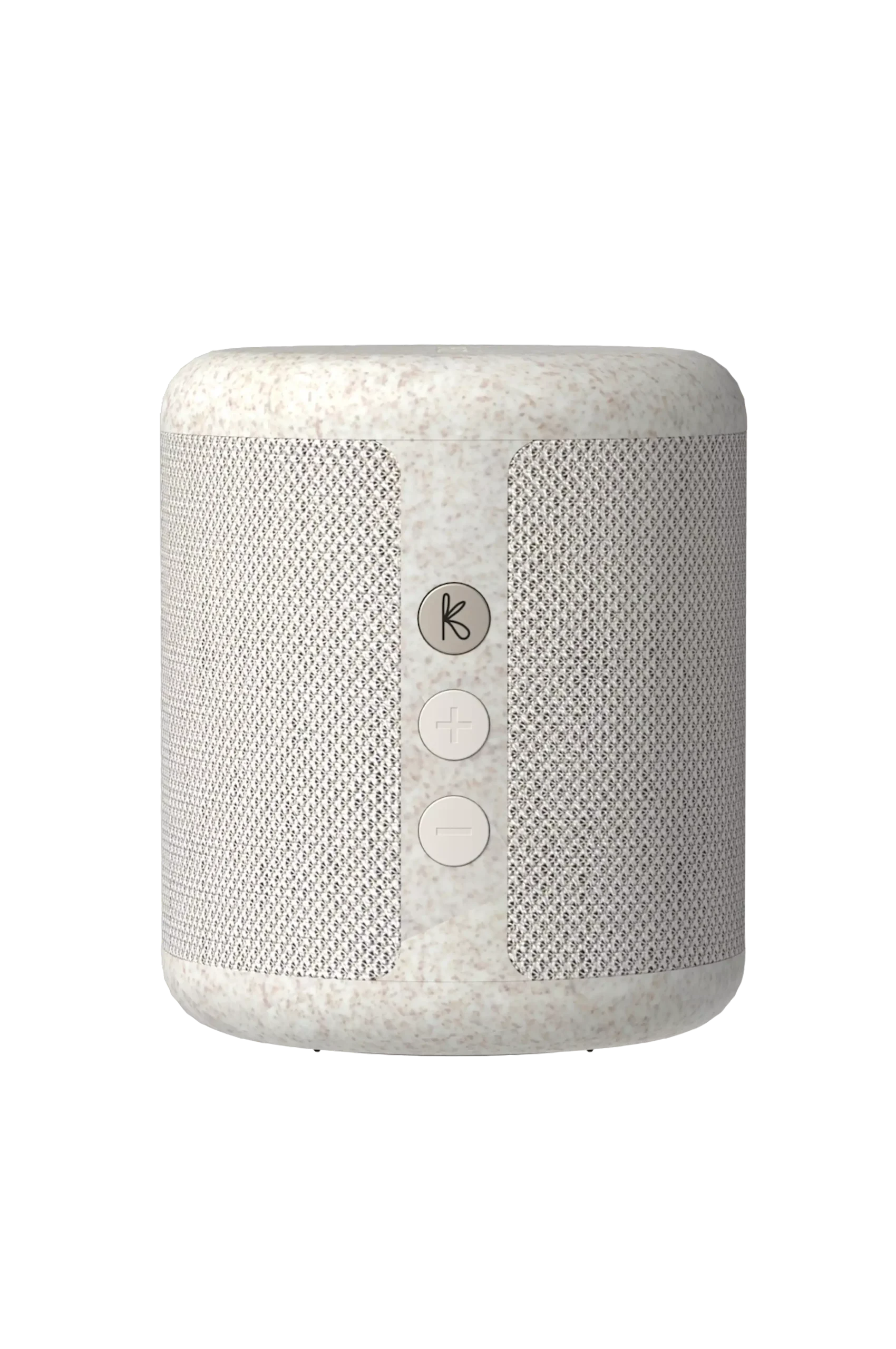 Högtalare Bluetooth 5.1 Qi Karl