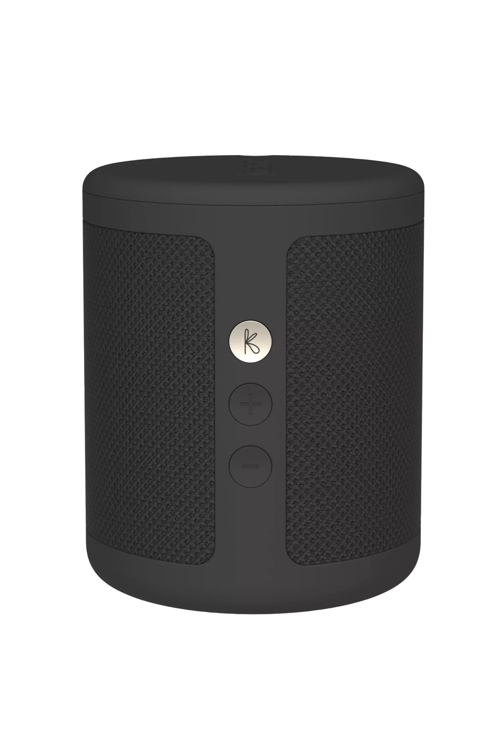 Högtalare/Radio DAB+ Bluetooth 5.3 Dabbie