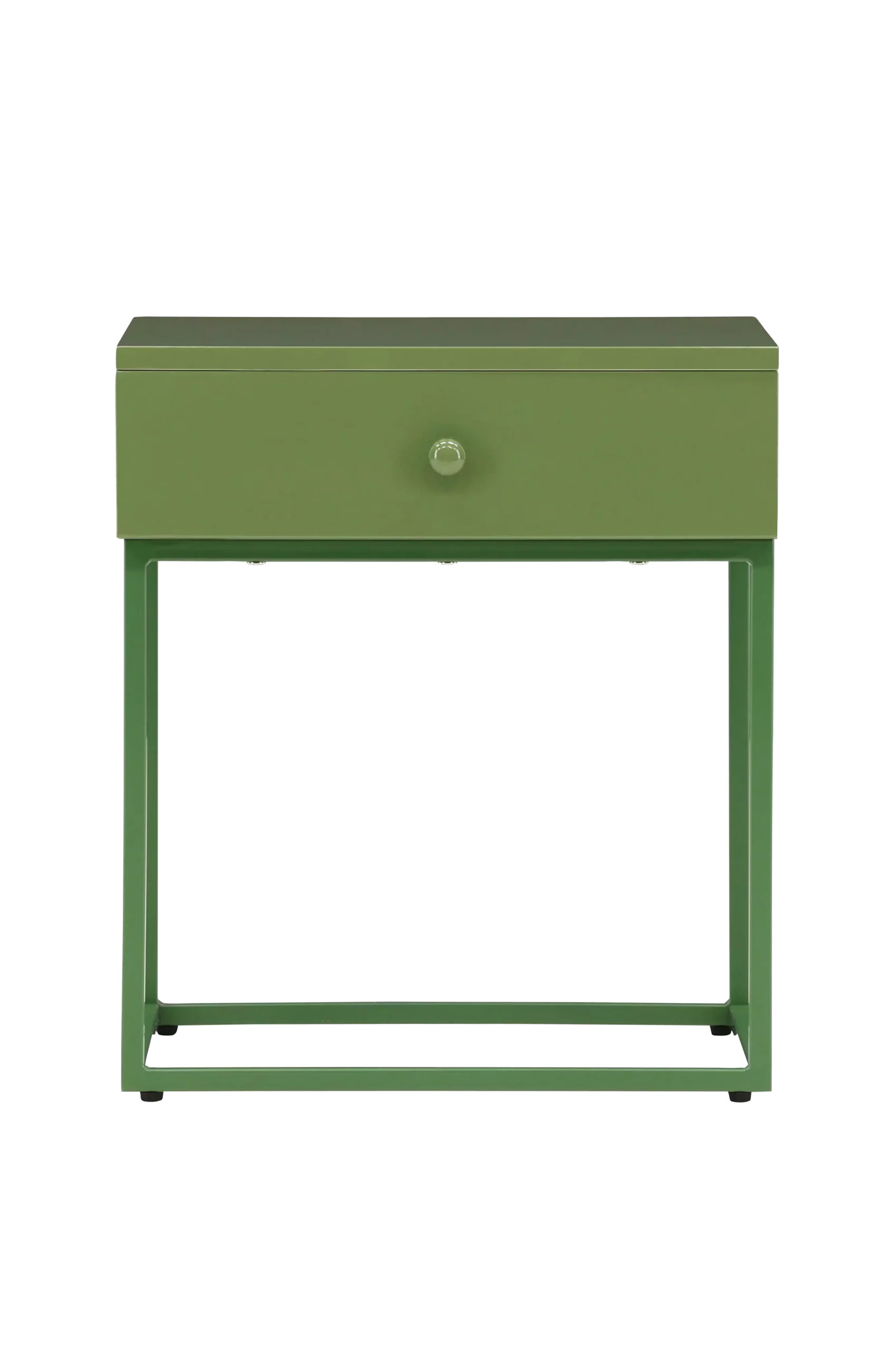 Bakal Sängbord