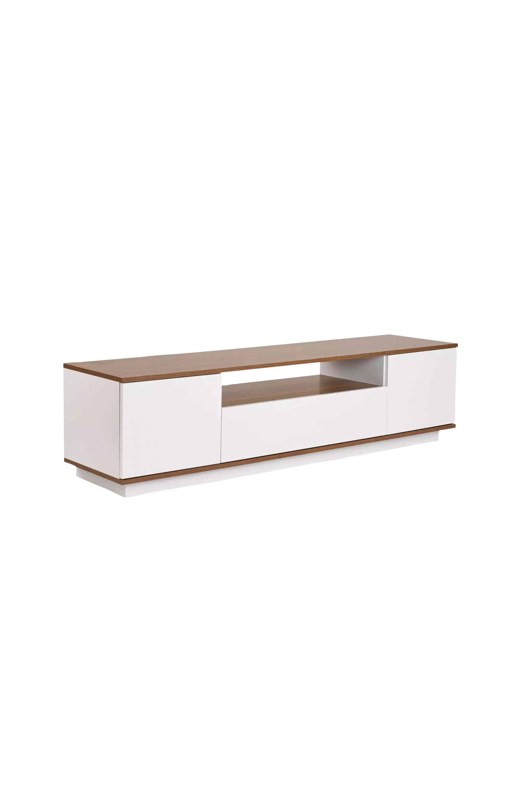 Tv Stativ Veramont