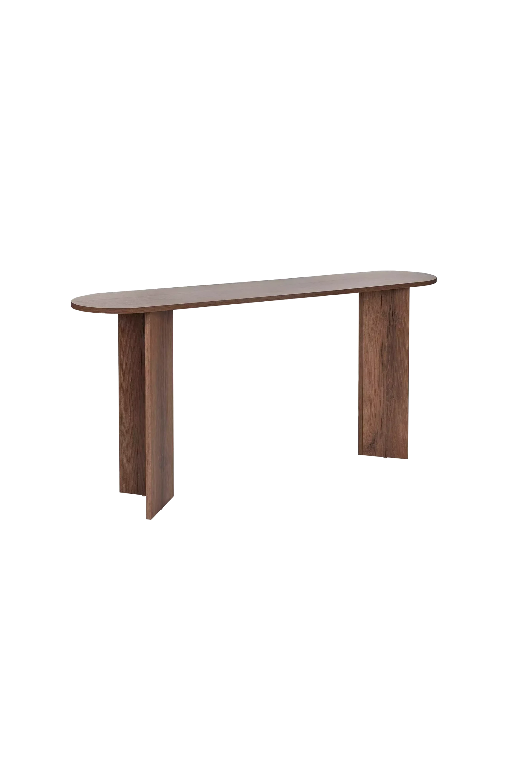 Sideboard - Sira