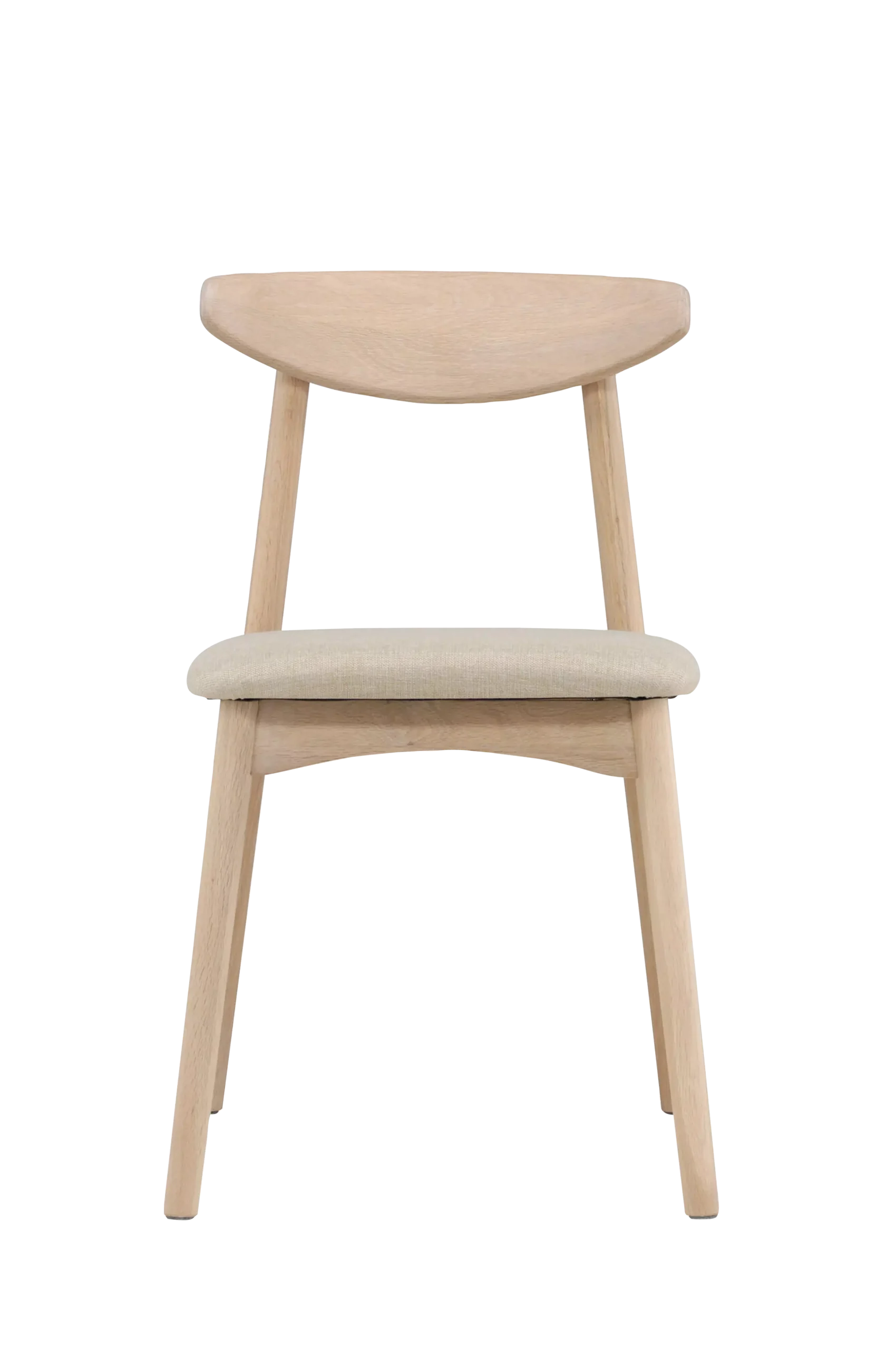Ven Matstol 2-pack