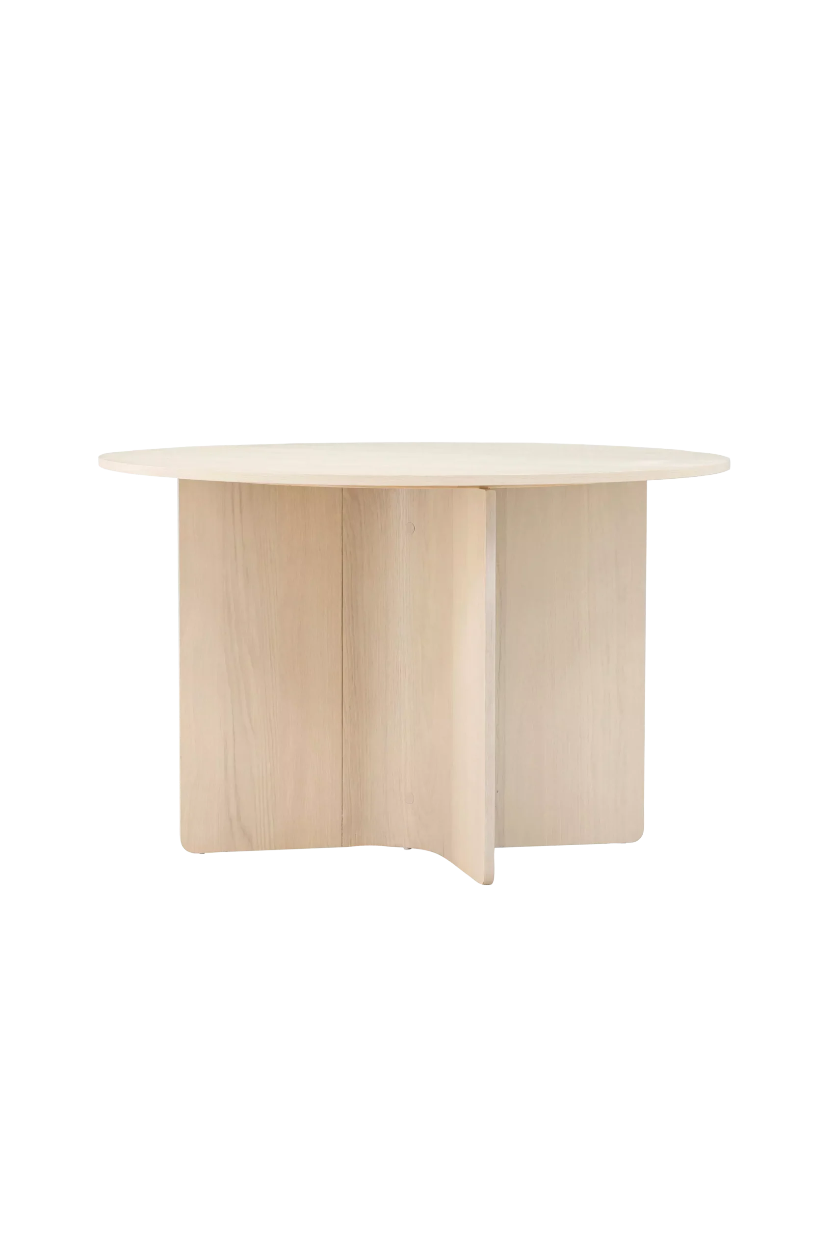 Tyresö runt matbord