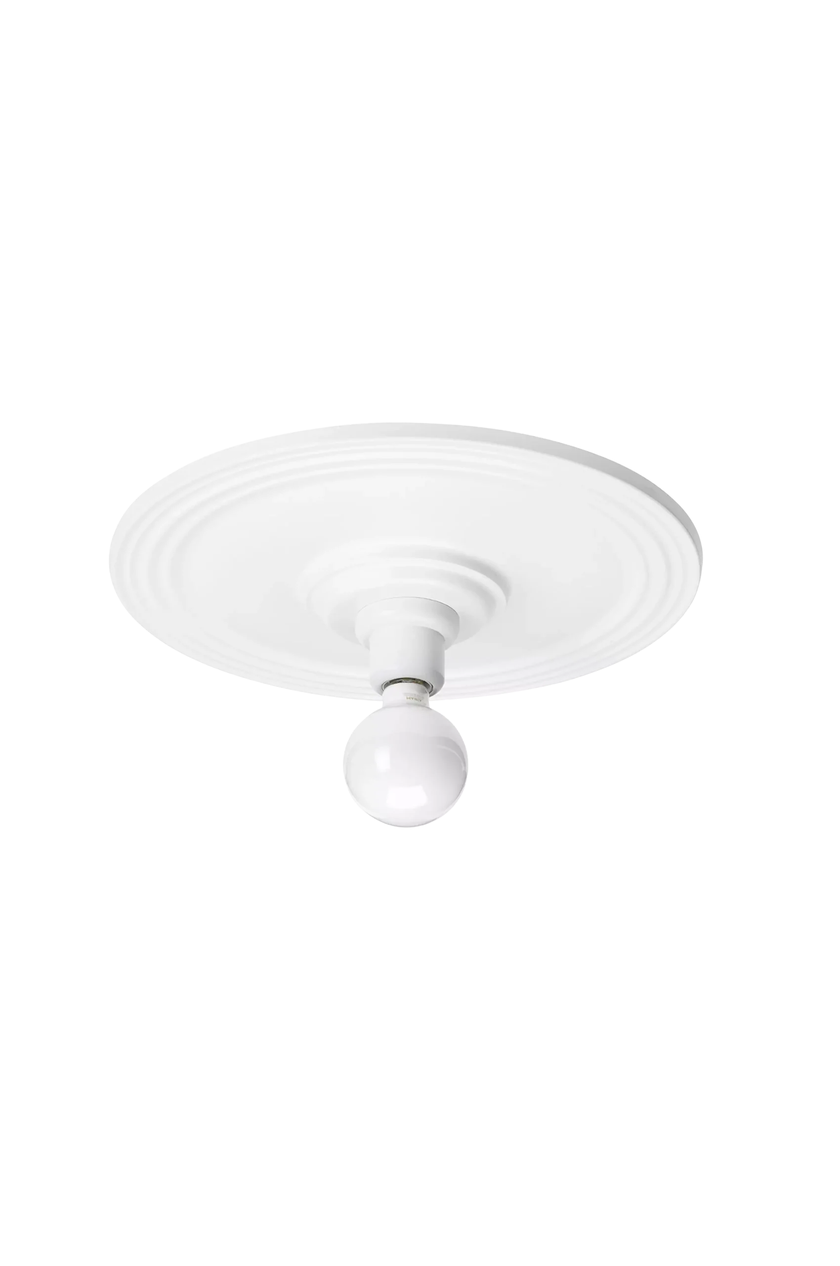 Ring 45