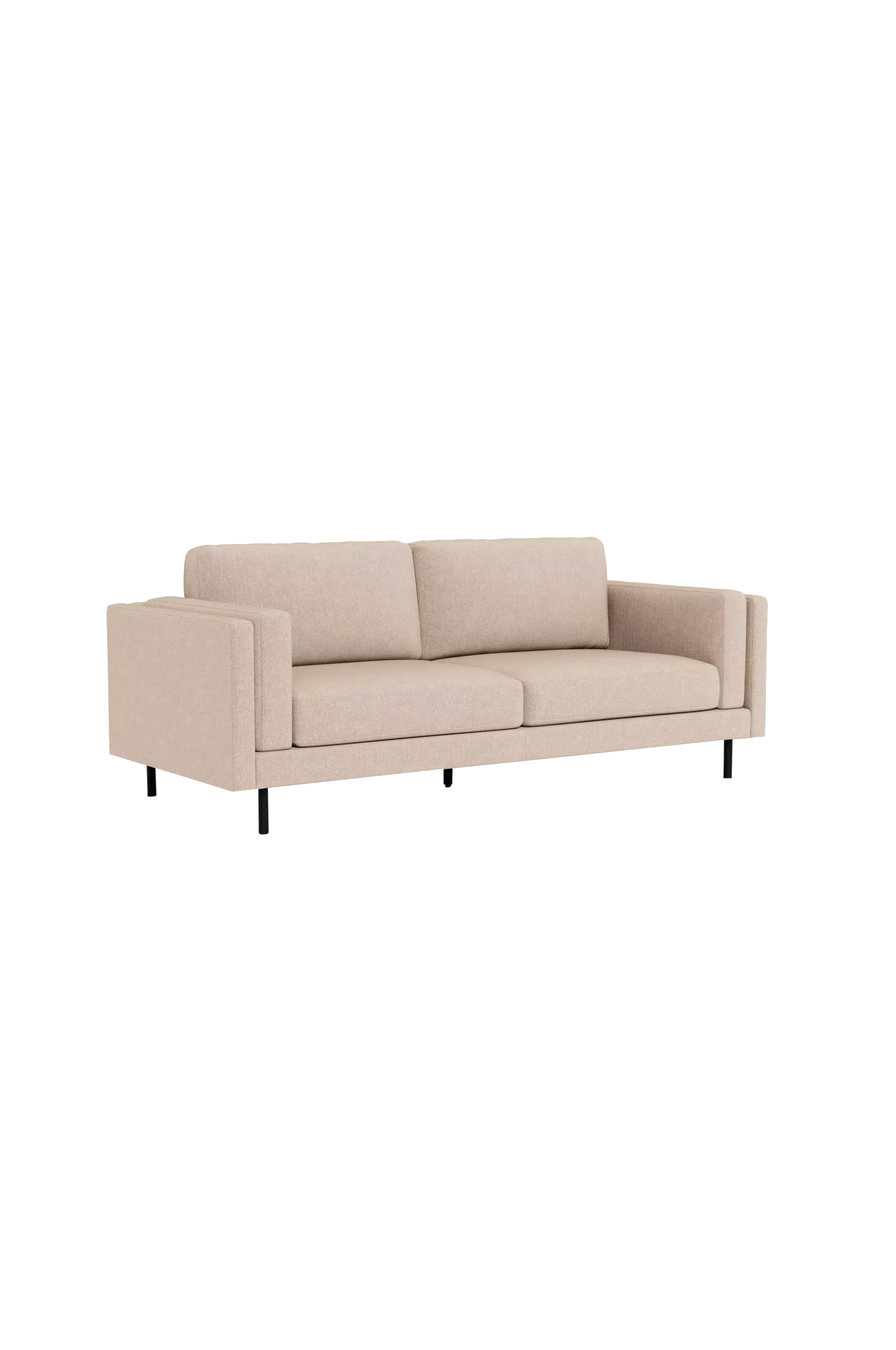 Ada soffa med 3-sits
