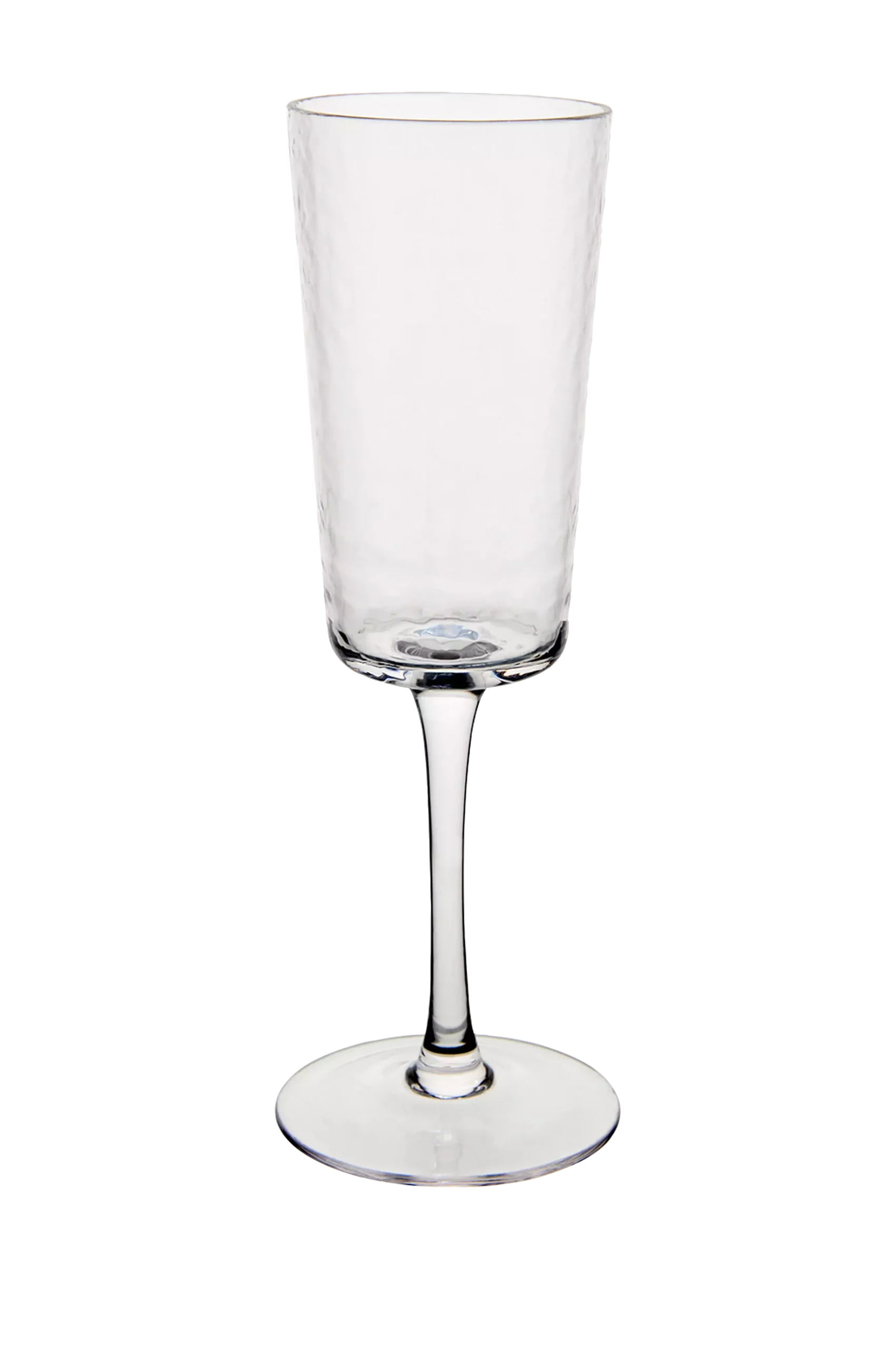 Champagneglas Disa 4-pack