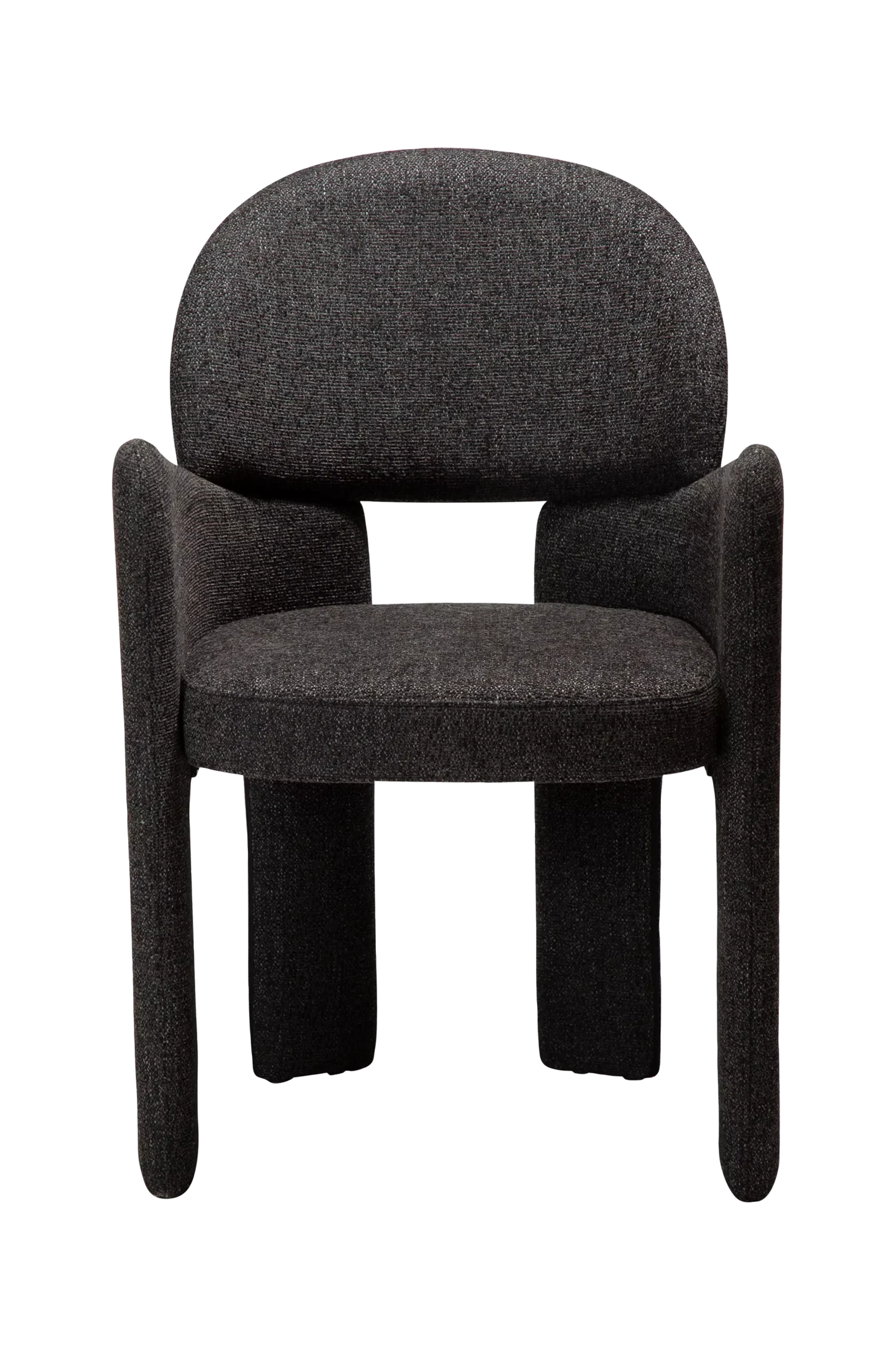 Aole stol, 2-pack