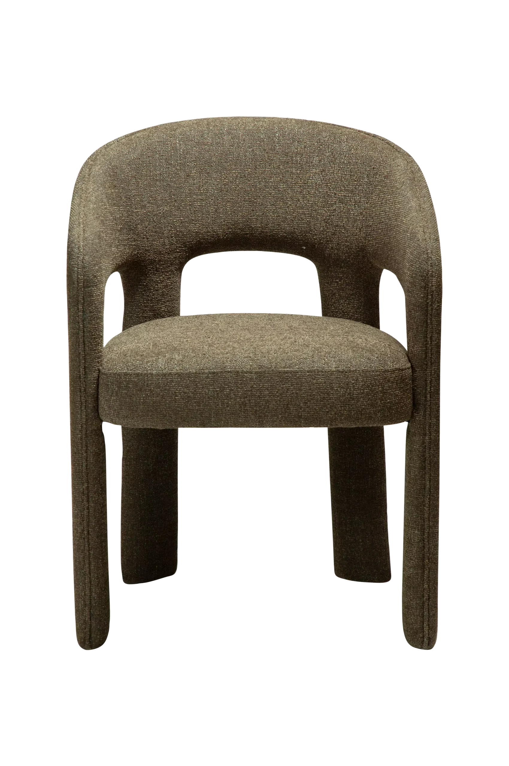 Splendor fåtölj, 2-pack