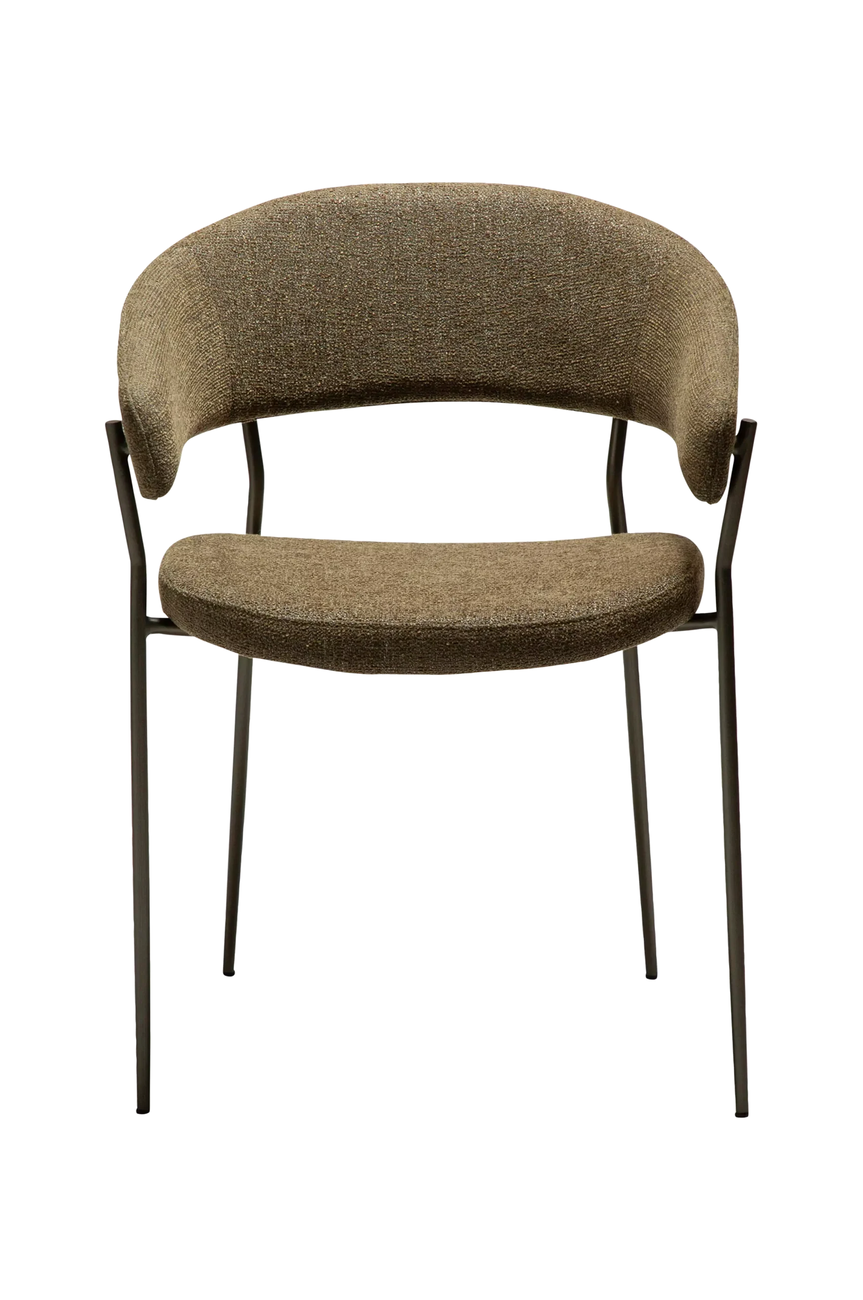 Reboot stol, 2-pack