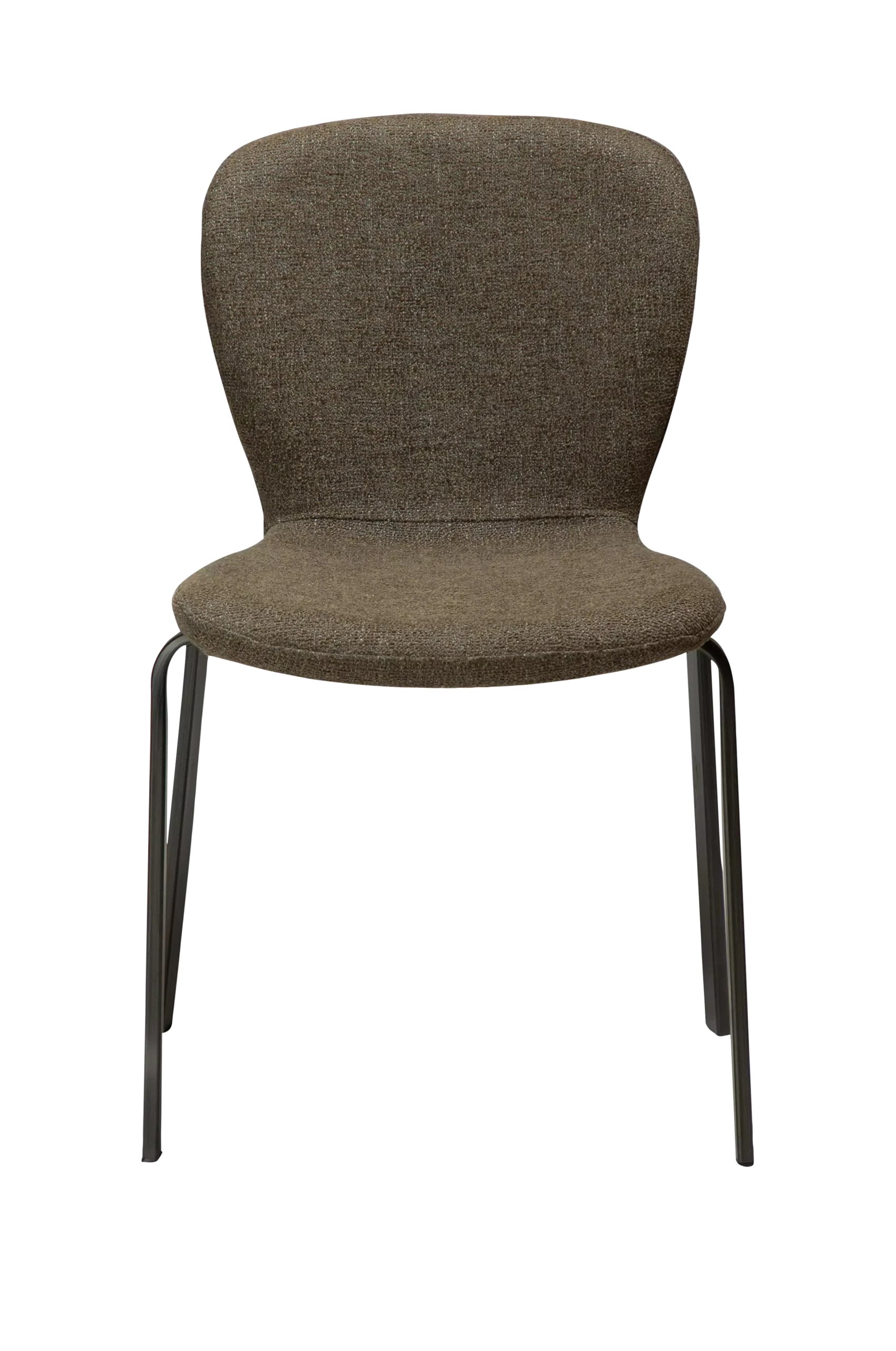 Heap stol, 2-pack