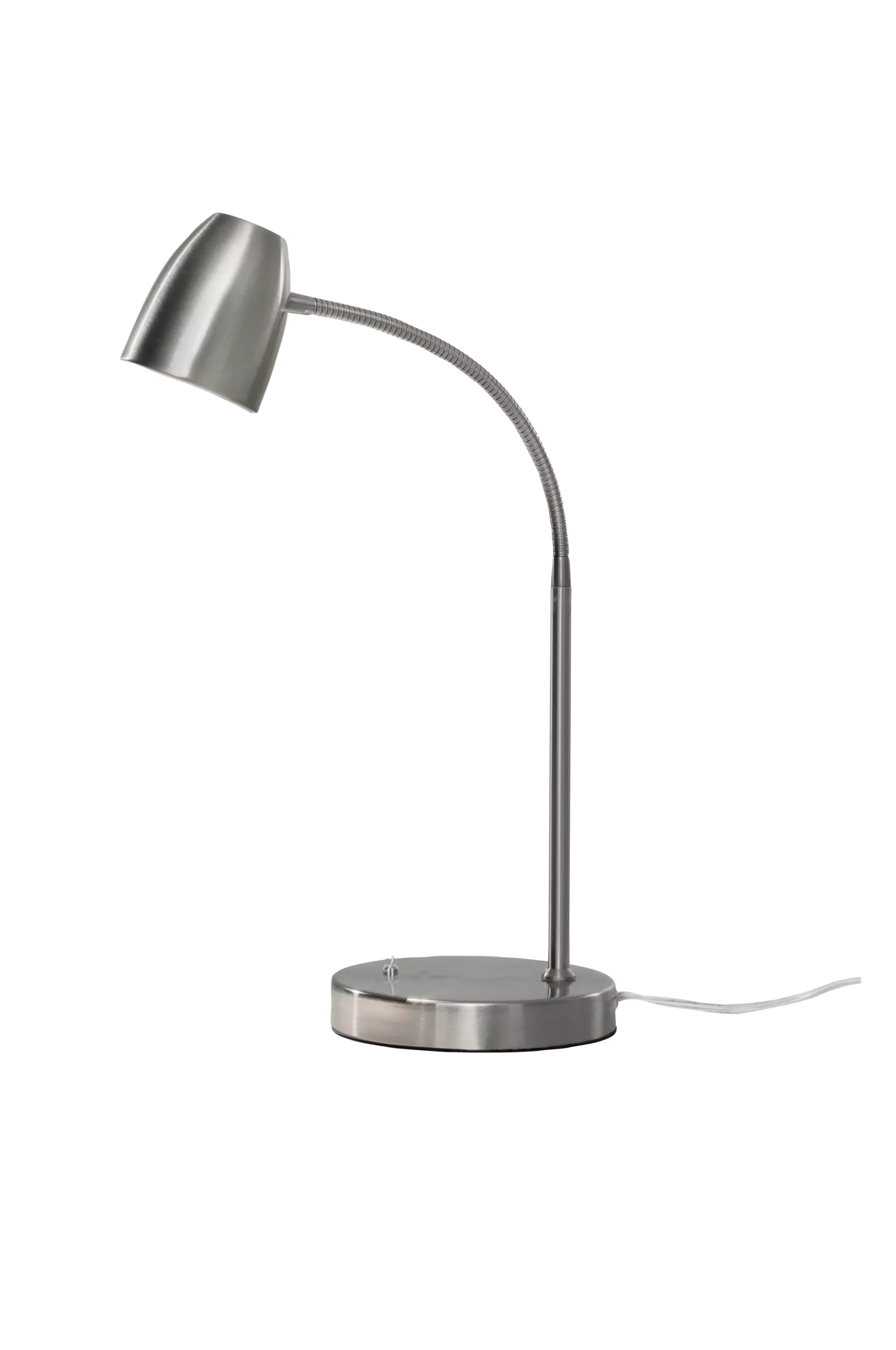 Bordslampa Sandnes