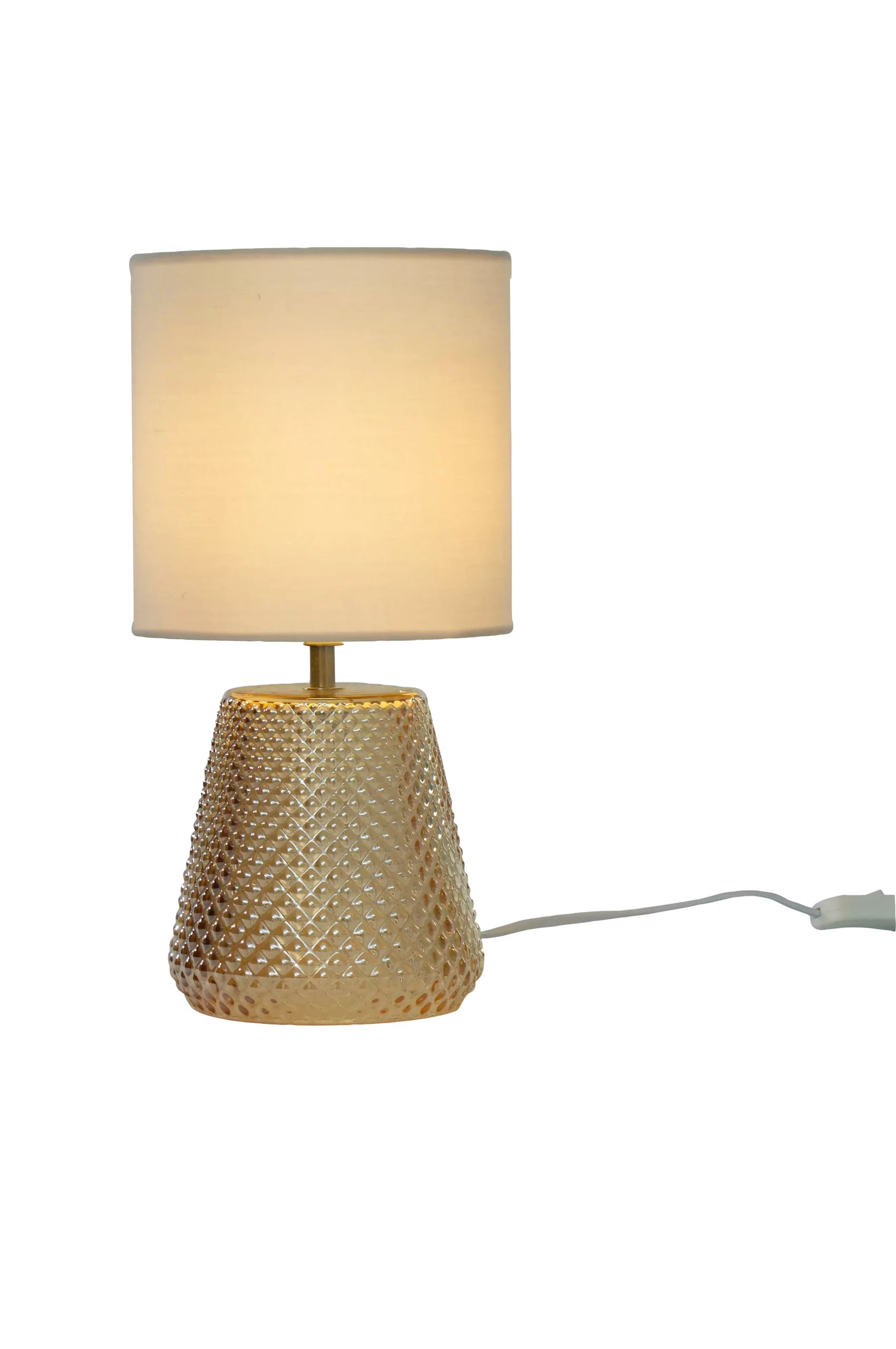 Bordslampa Alissa