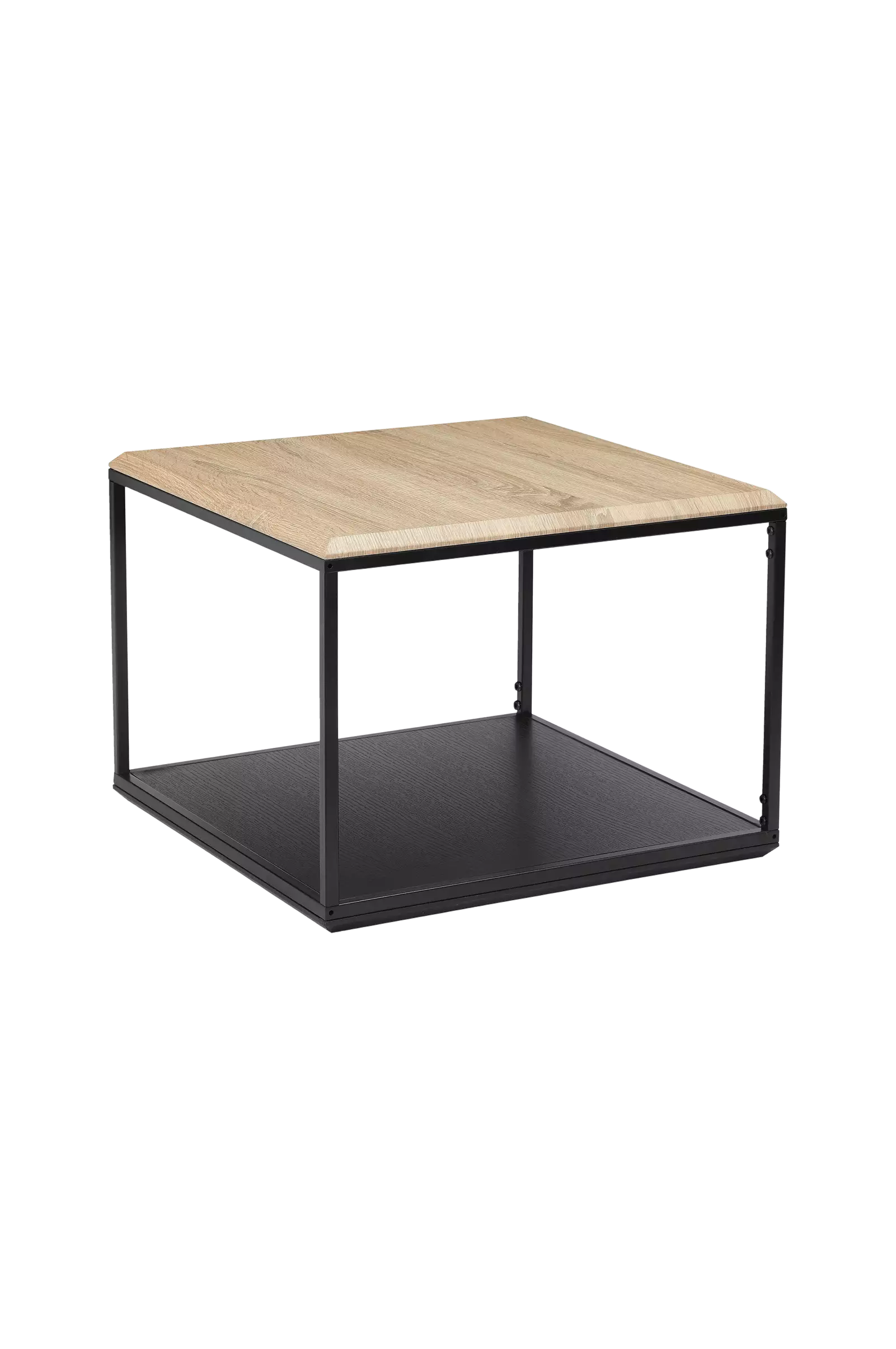 Taion soffbord, fyrkantigt