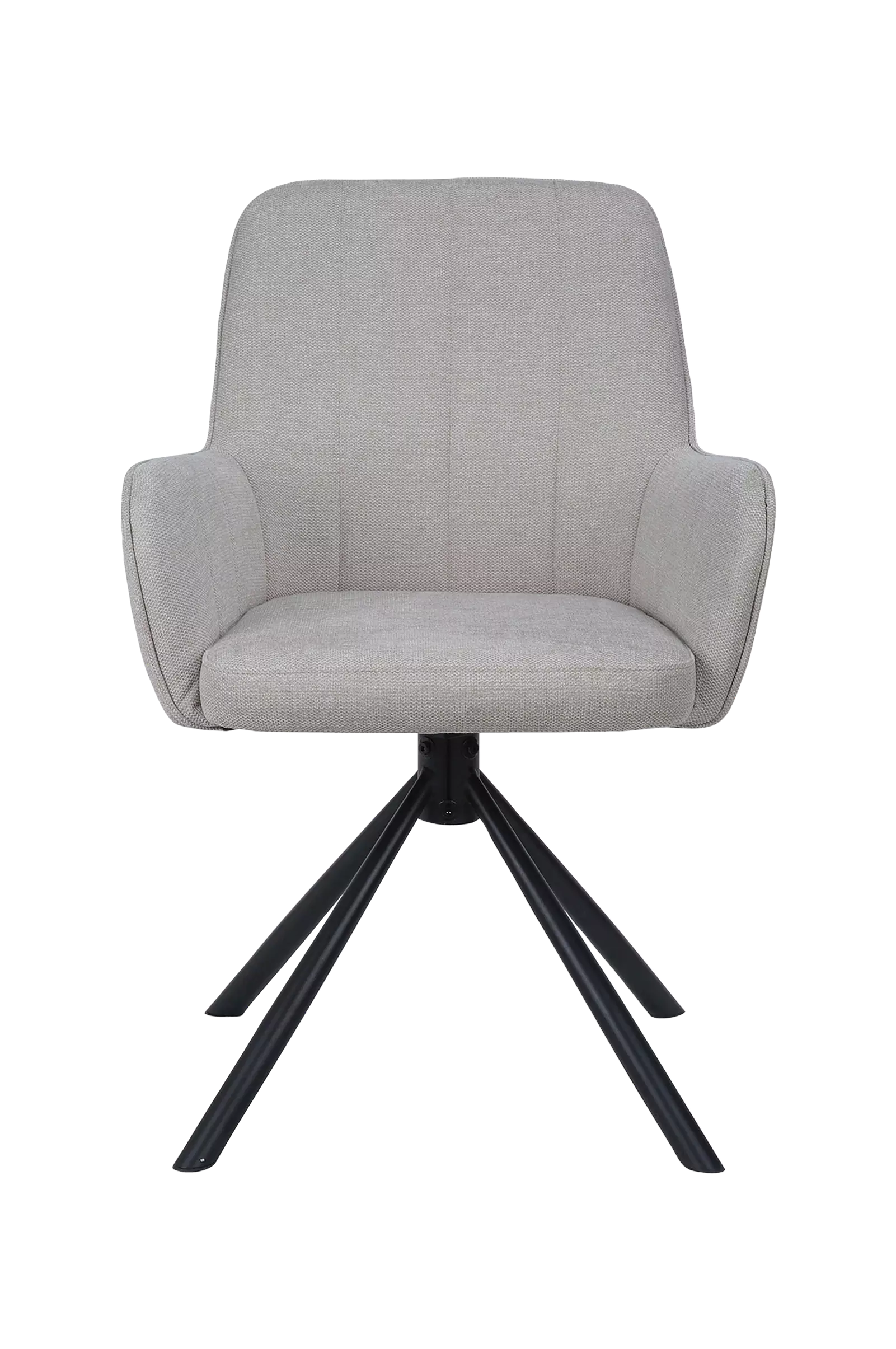 Flaurent Flaurent D. Stol 2-pack Belfast-tyg