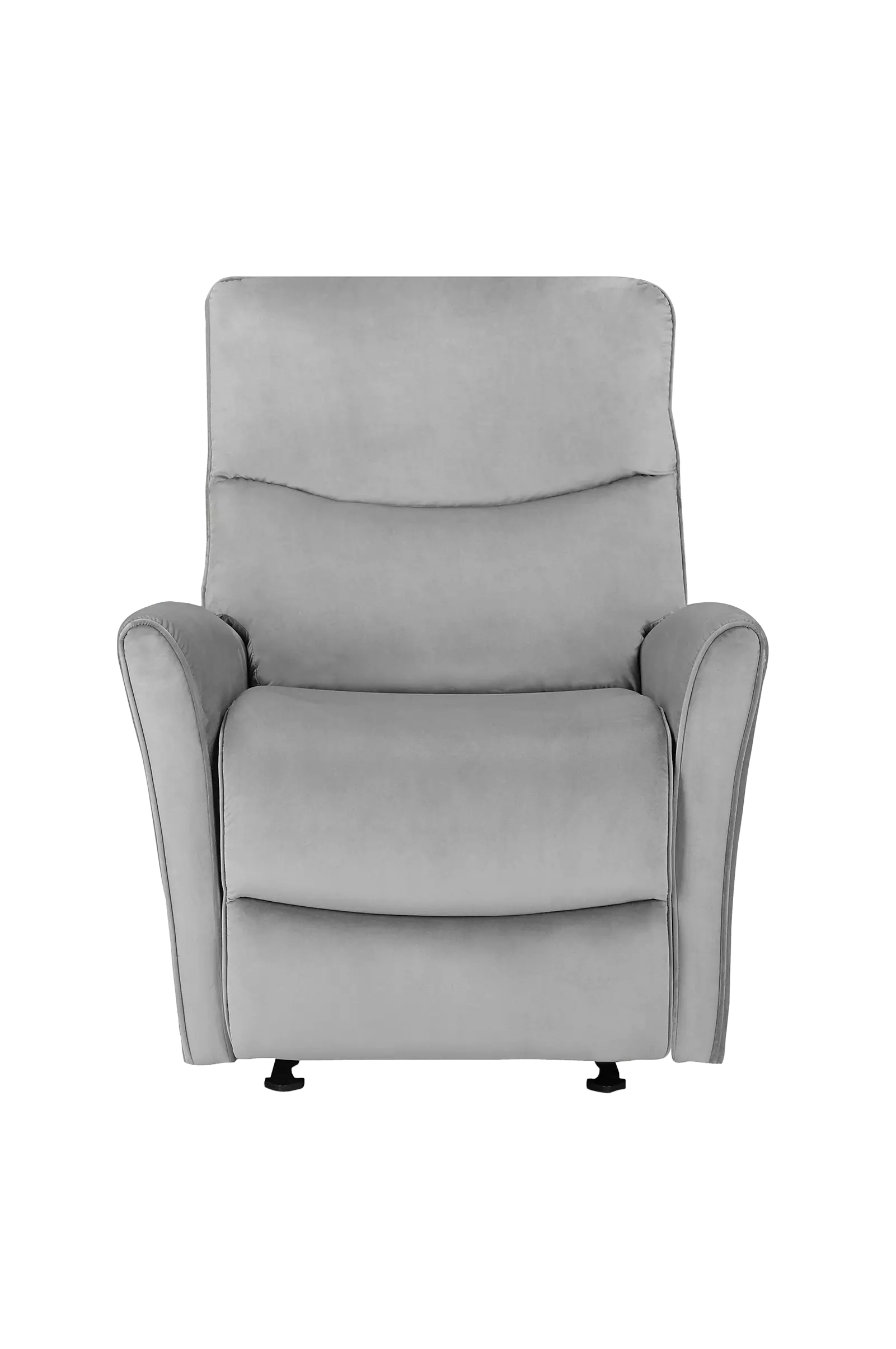 Chesley Recliner Manuel Velvet