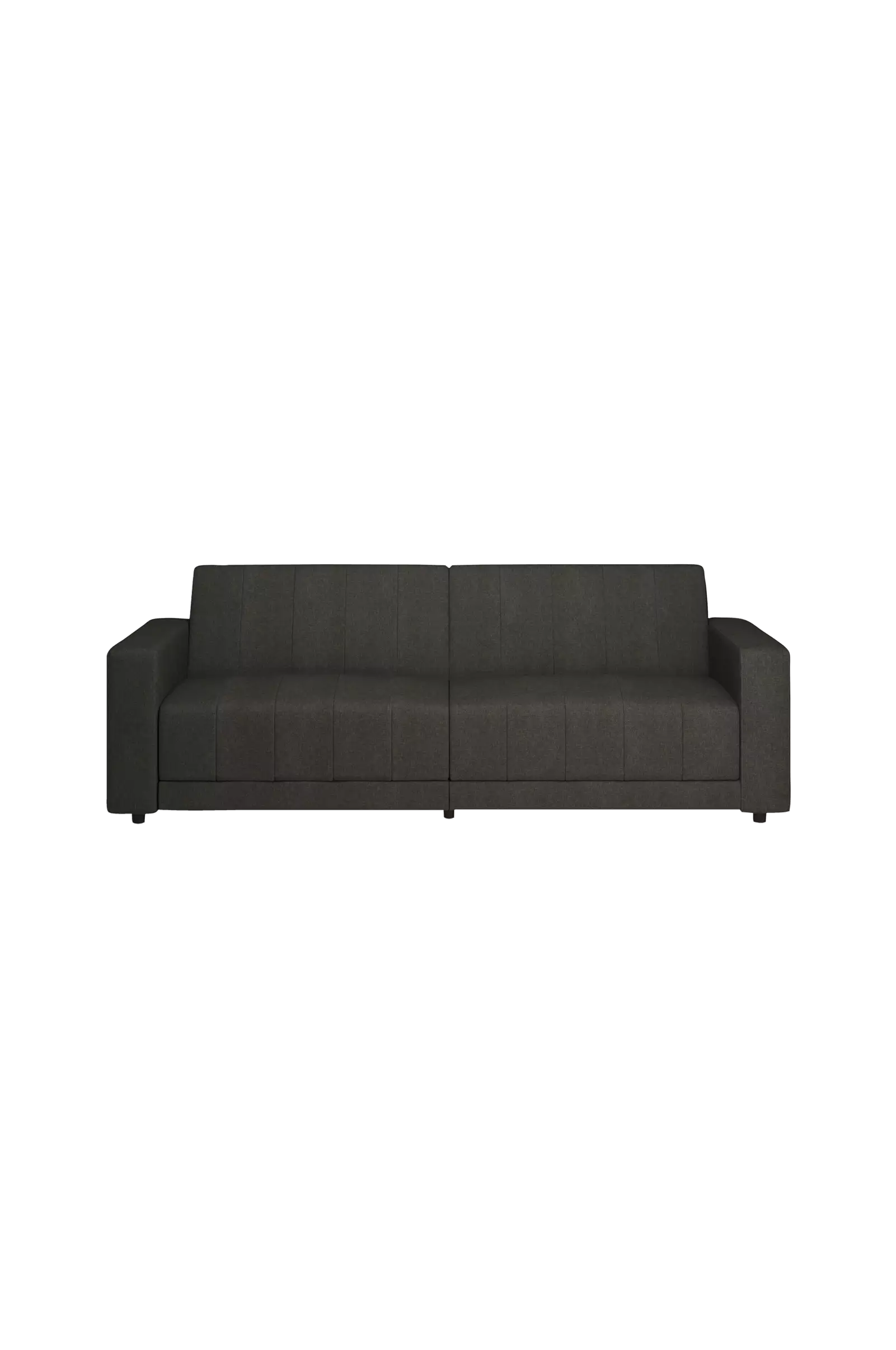 Allie Ii Bäddsoffa 3-sits i tyg