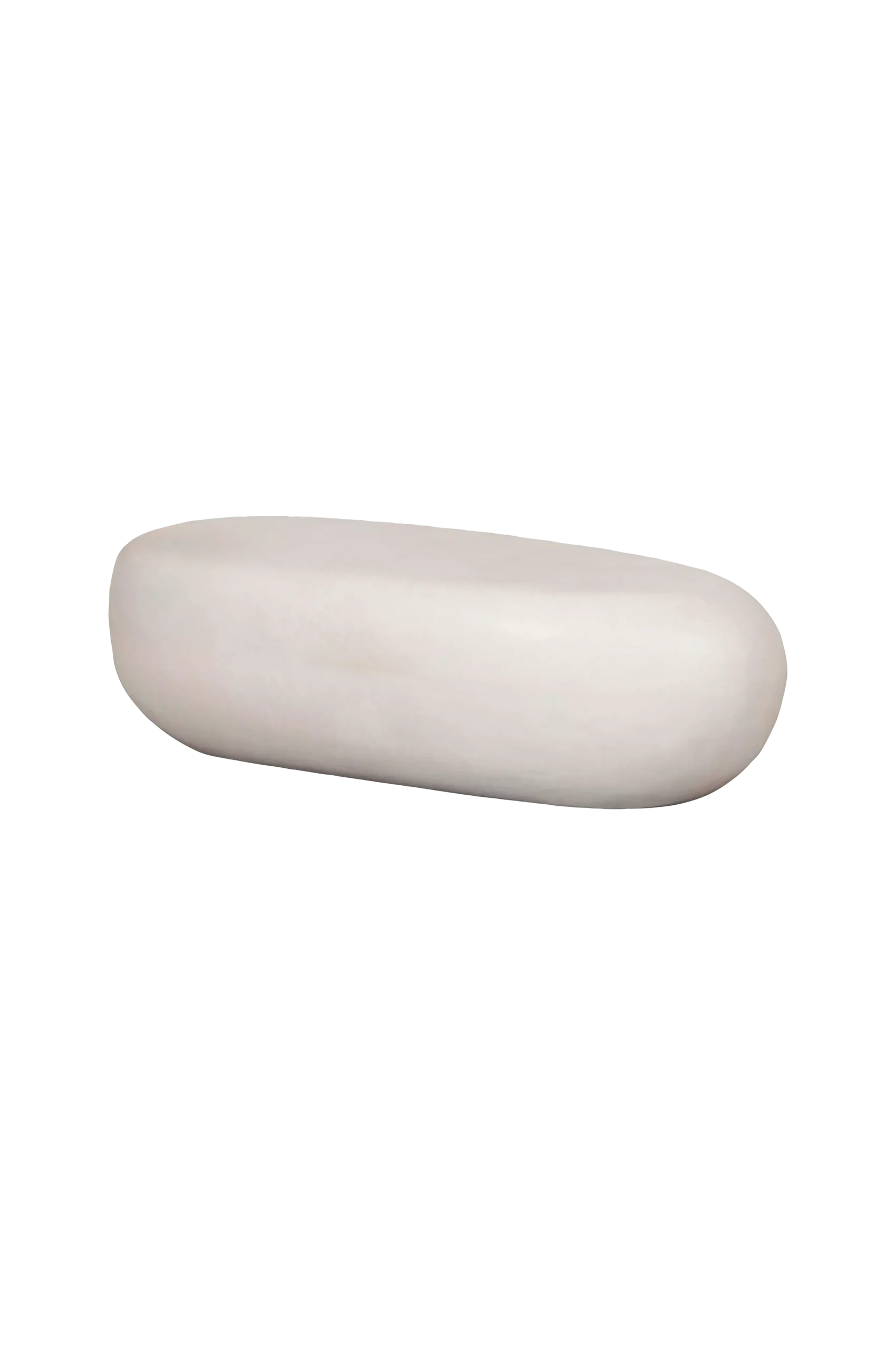 Pebble soffbord