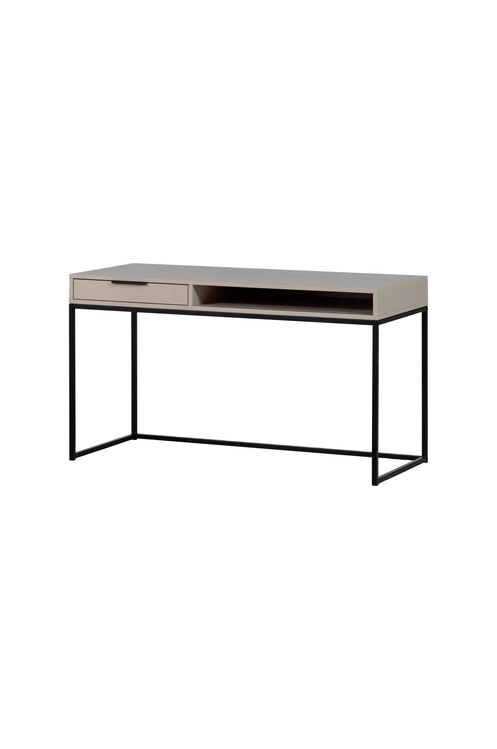 Nore Desk