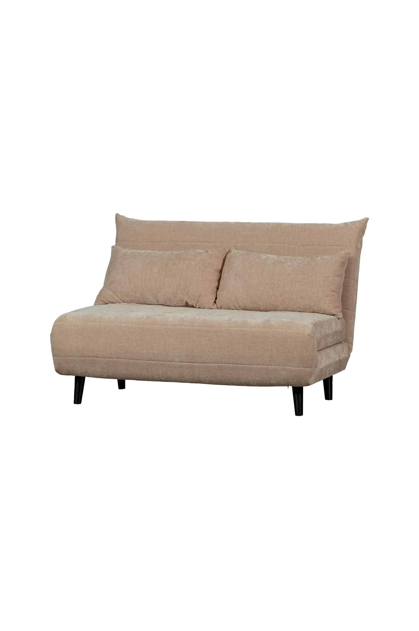 Xem 1-personers bäddsoffa