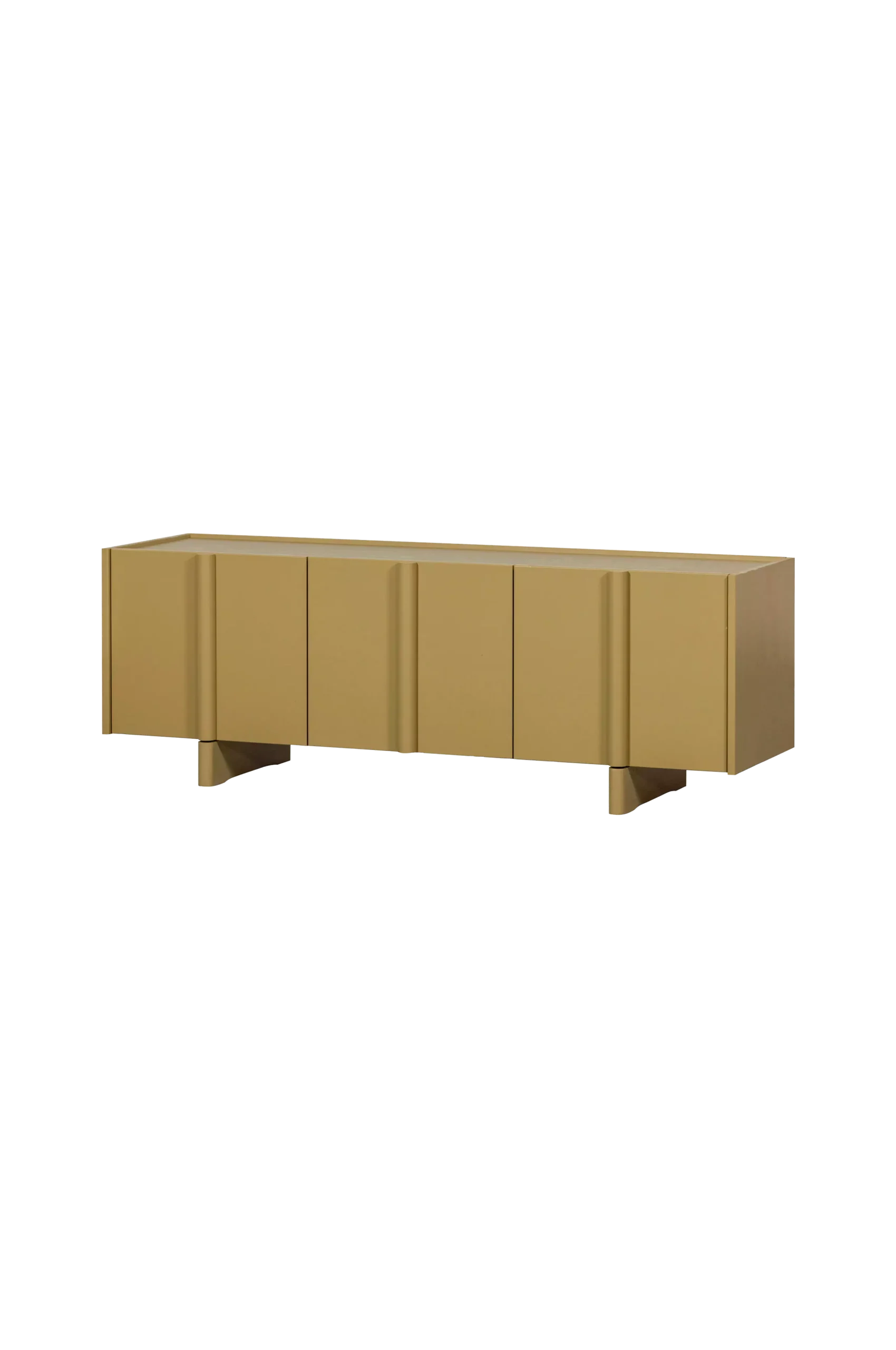 Basu TV-möbel