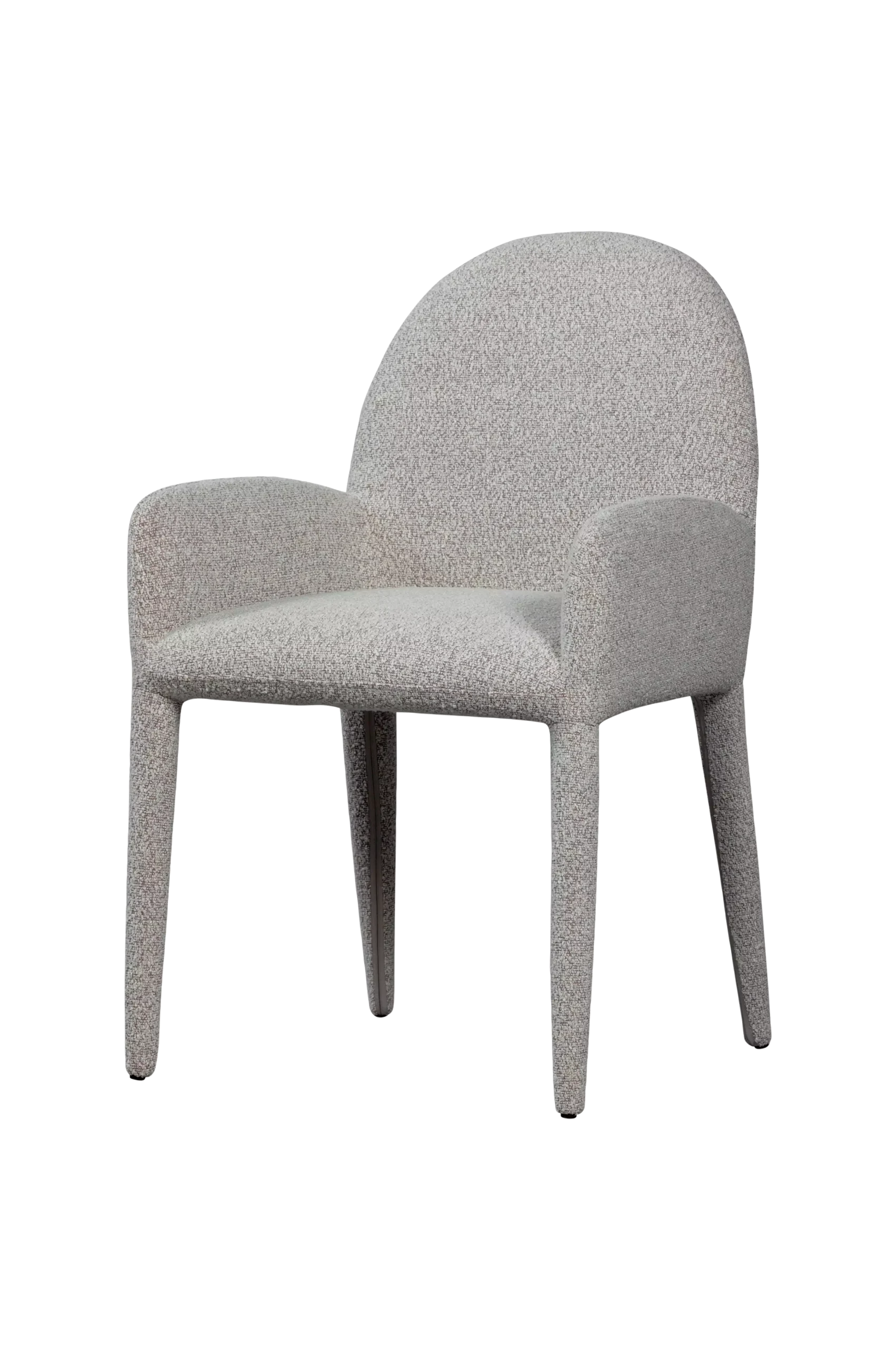 Elegance Matstol