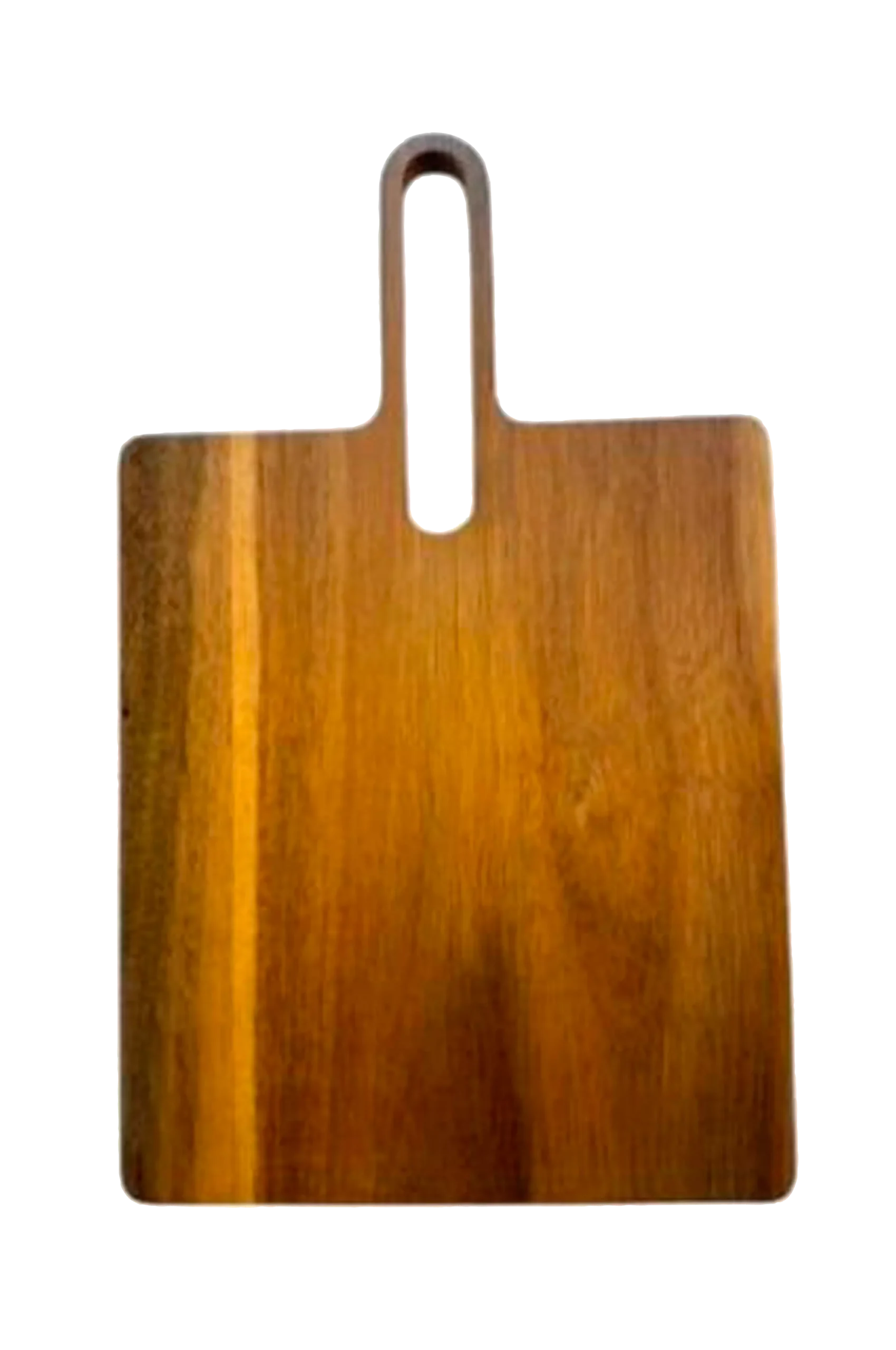 Bricka Bella Cusina grand