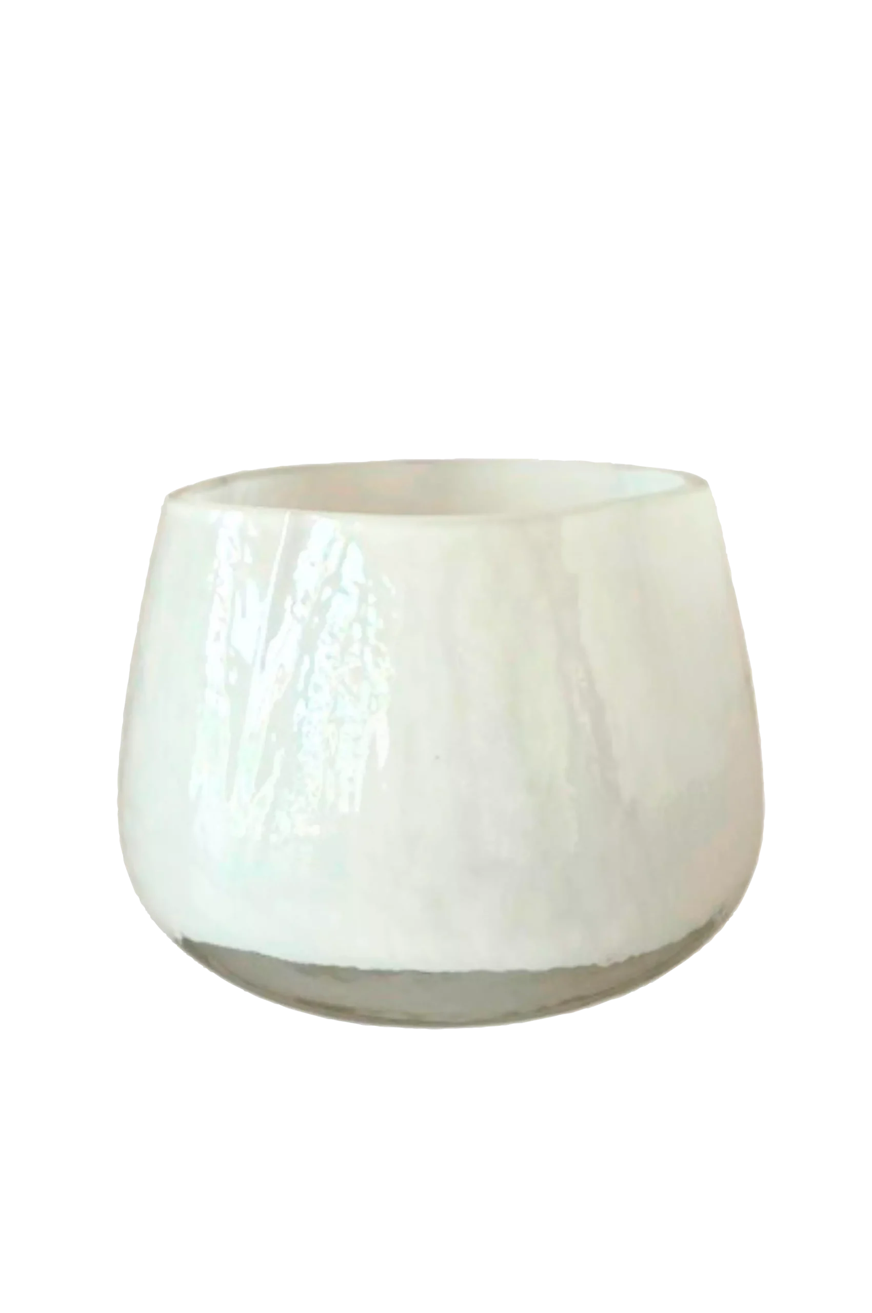 Candlehoder Hope Pärla