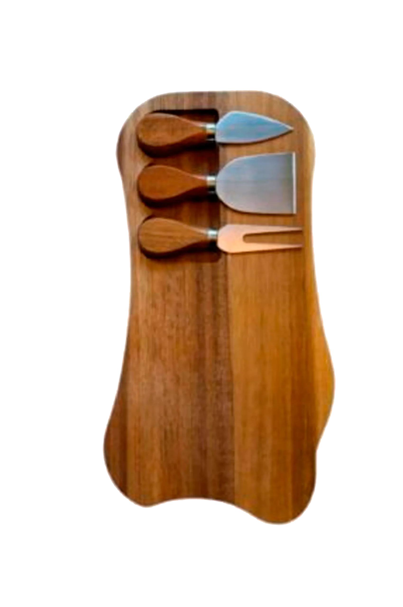 Bricka Formaggi