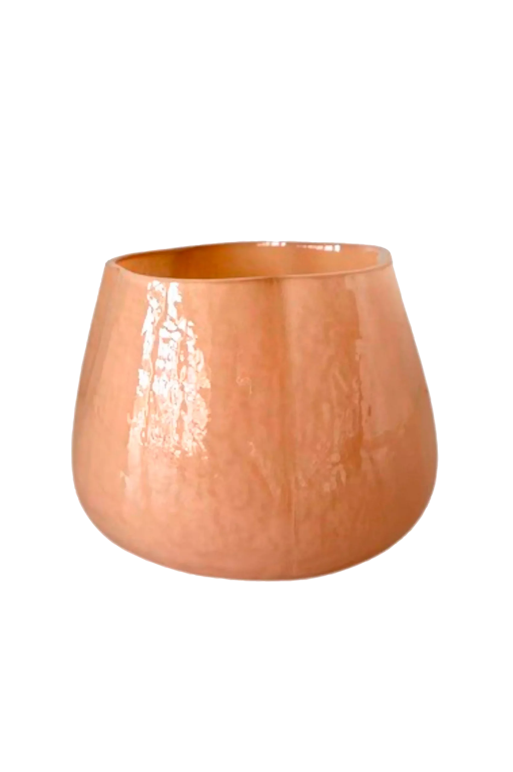 Ljusstake Hope Fudge