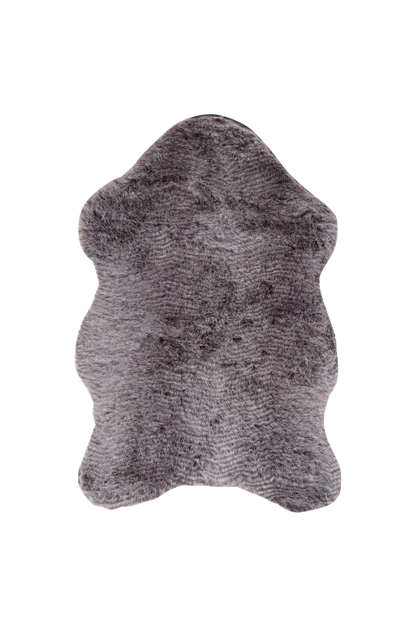 Matta imitation Stily 90 cm