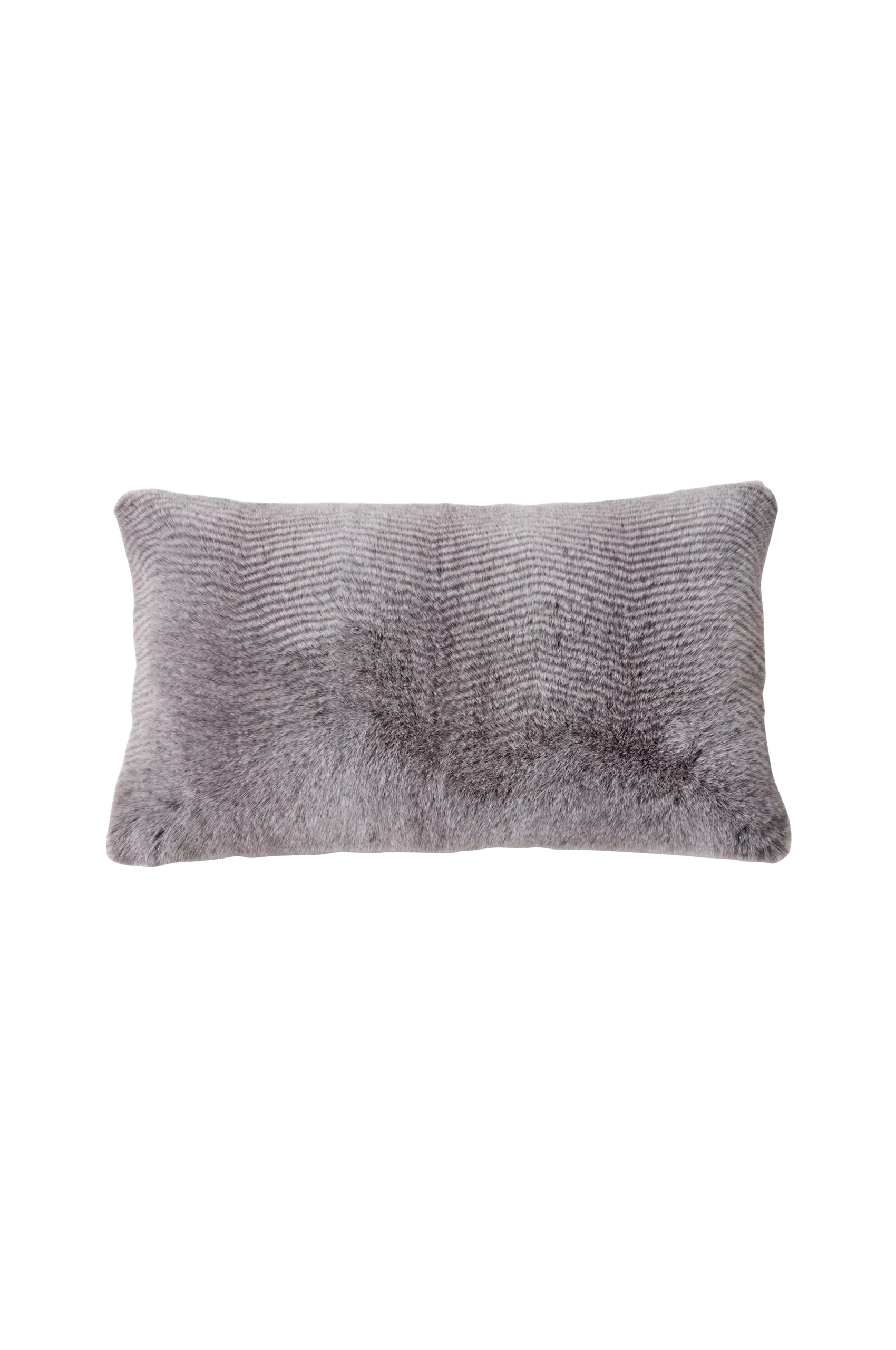 Kuddfodral Stily 50x90cm