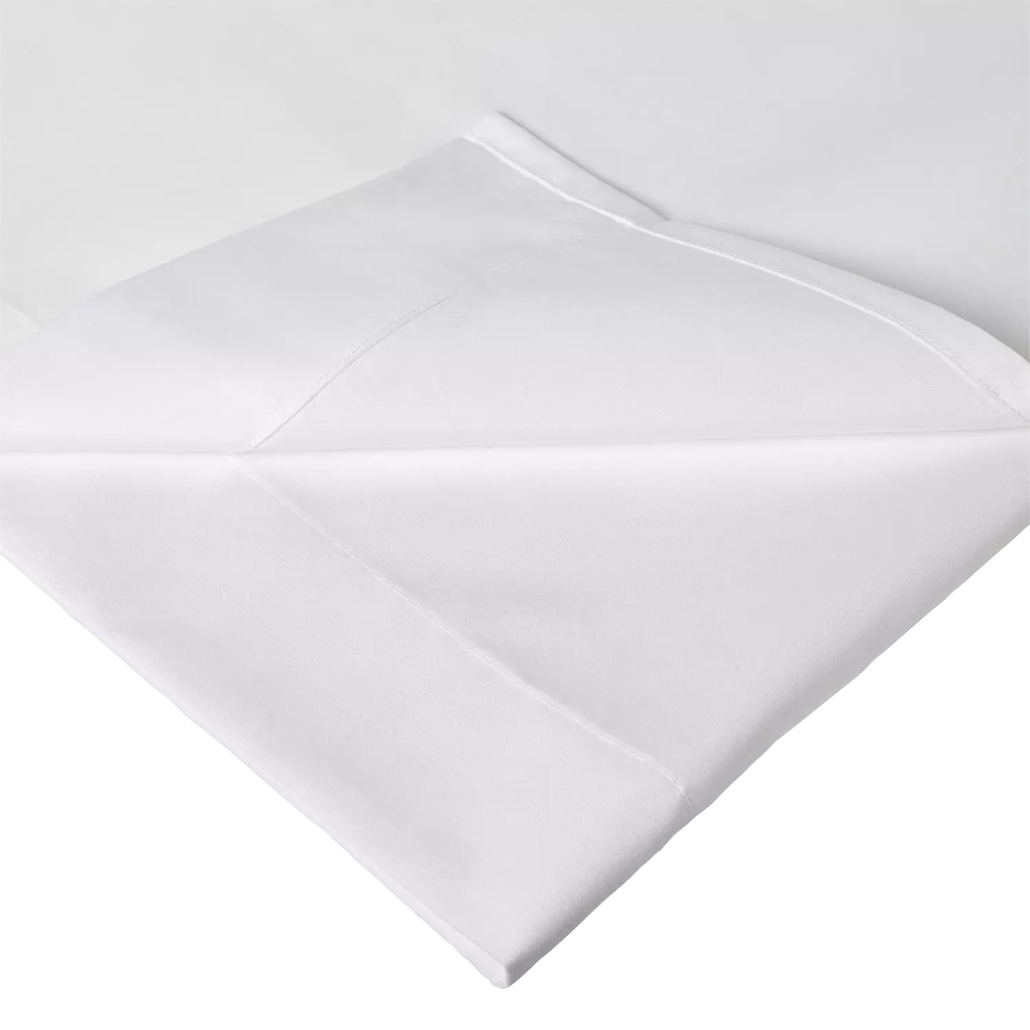 Egyptian Cotton lakan
