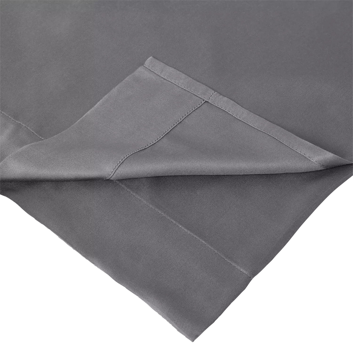 Silky Bamboo lakan