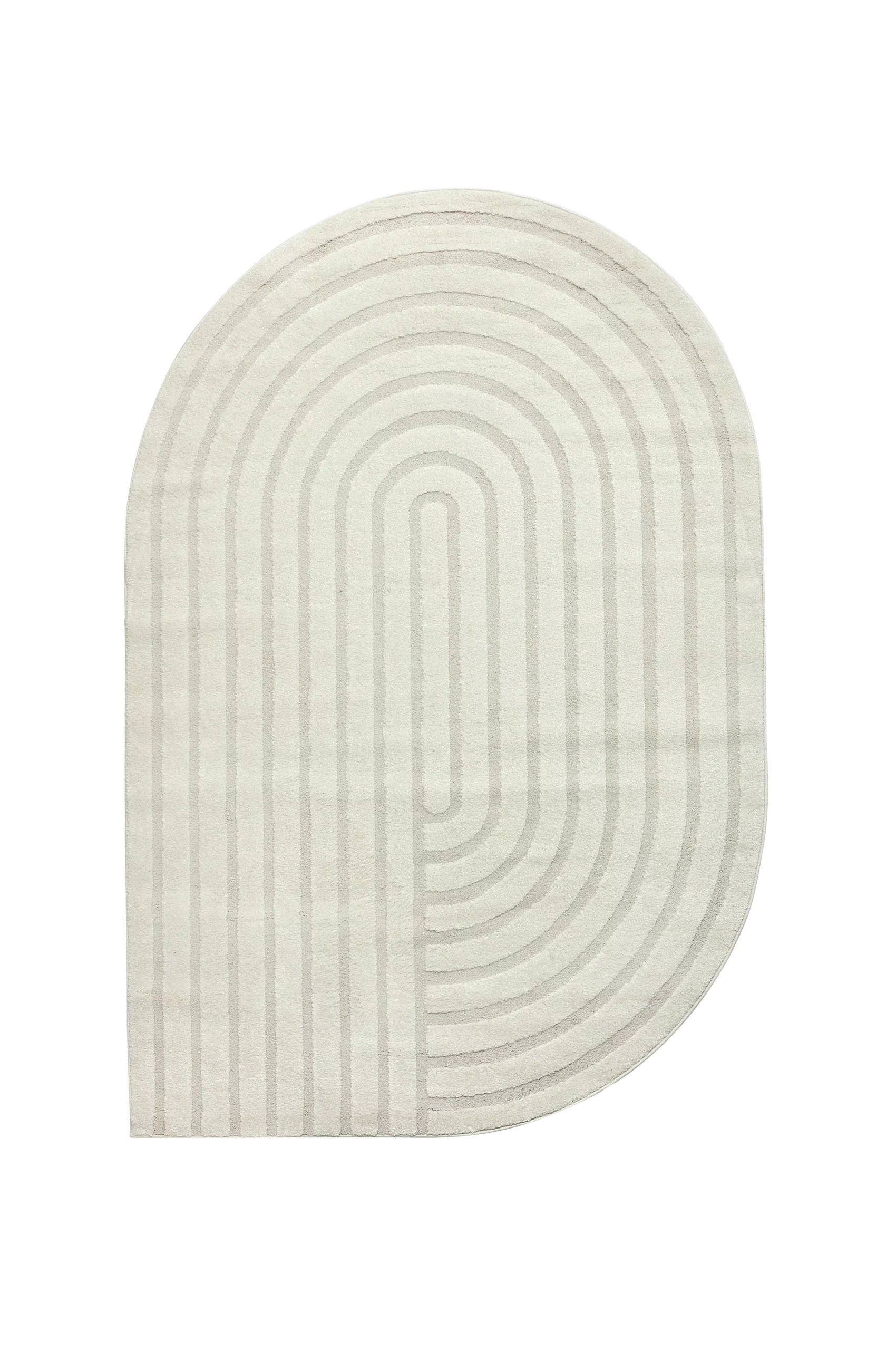 Matta Elio form