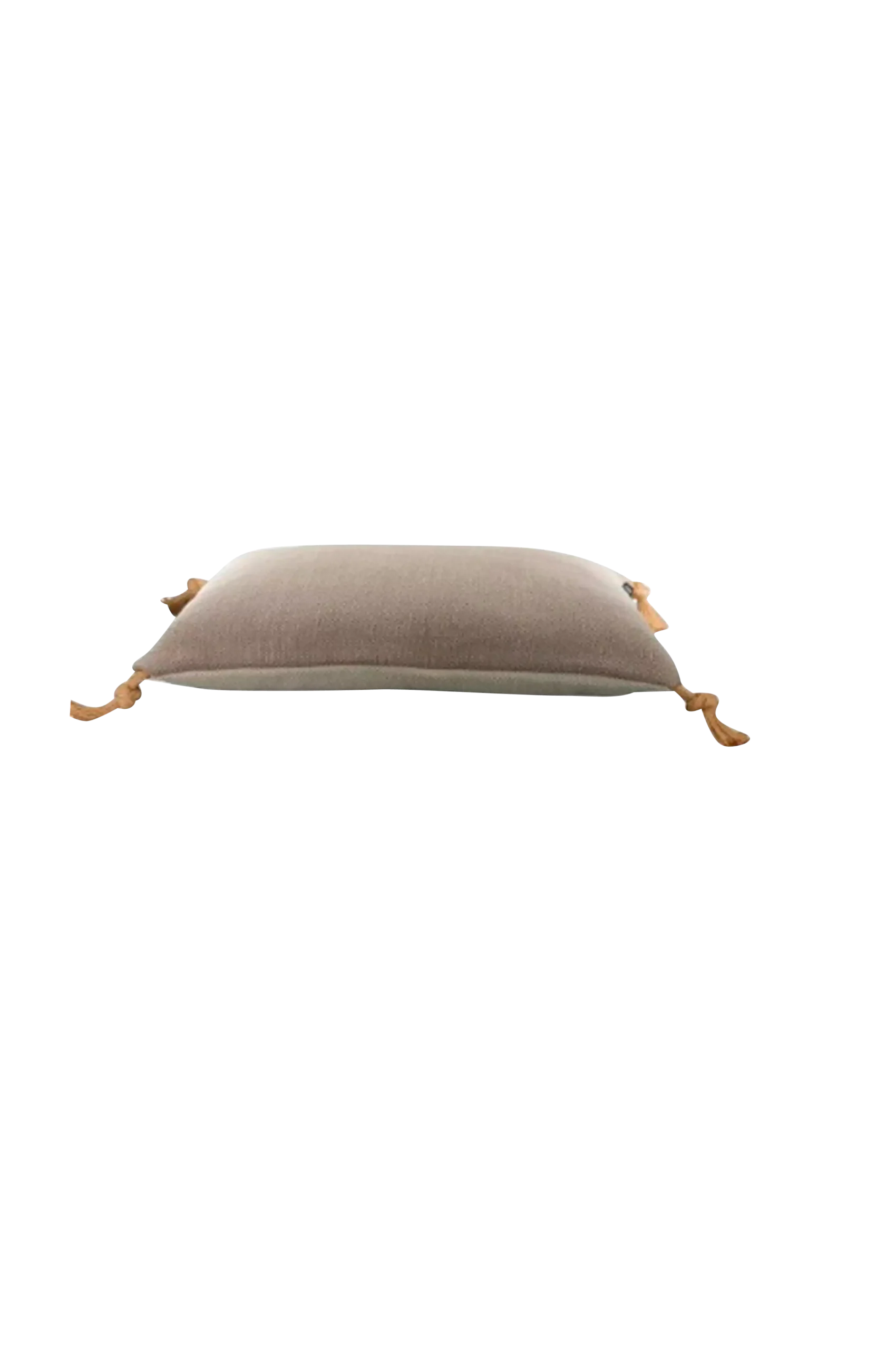 Kuddfodral, Hella