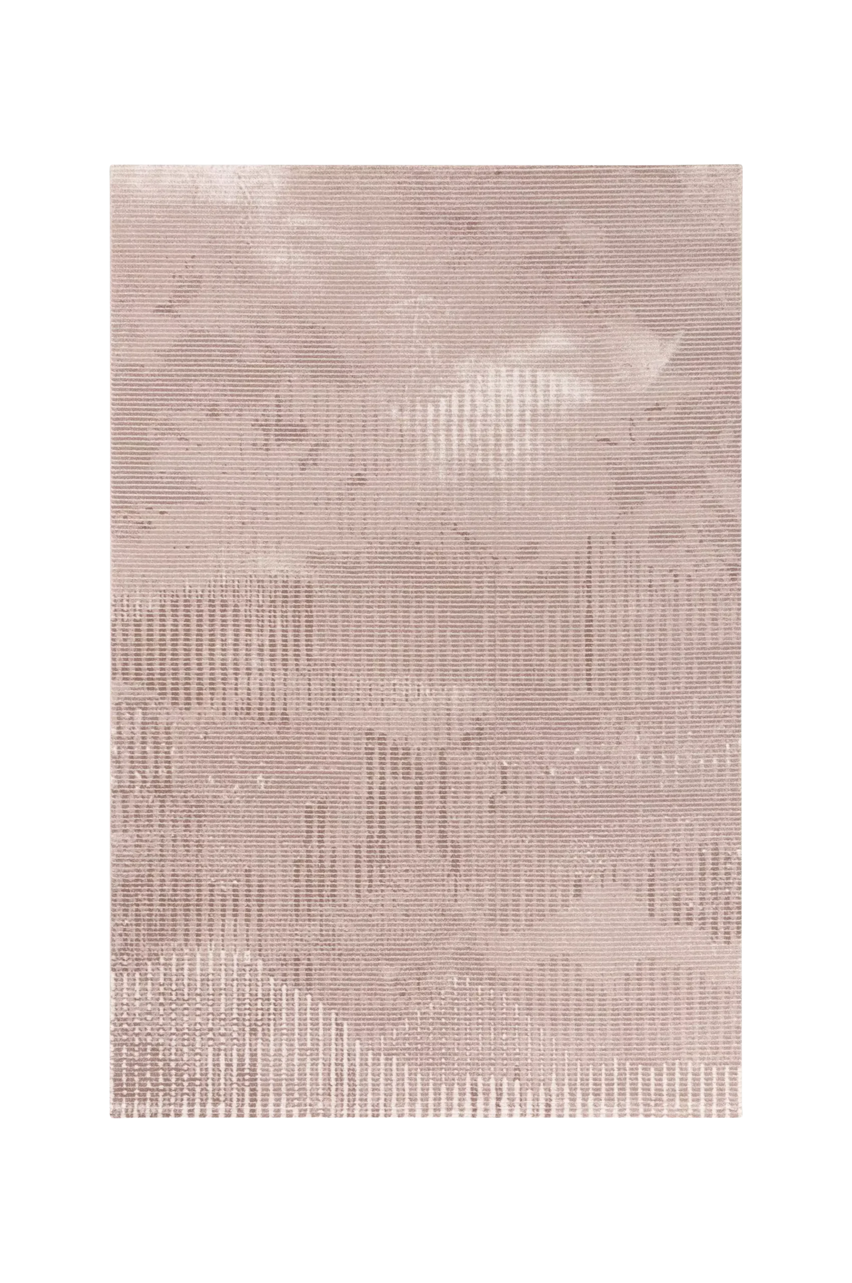 Matta-Elmina