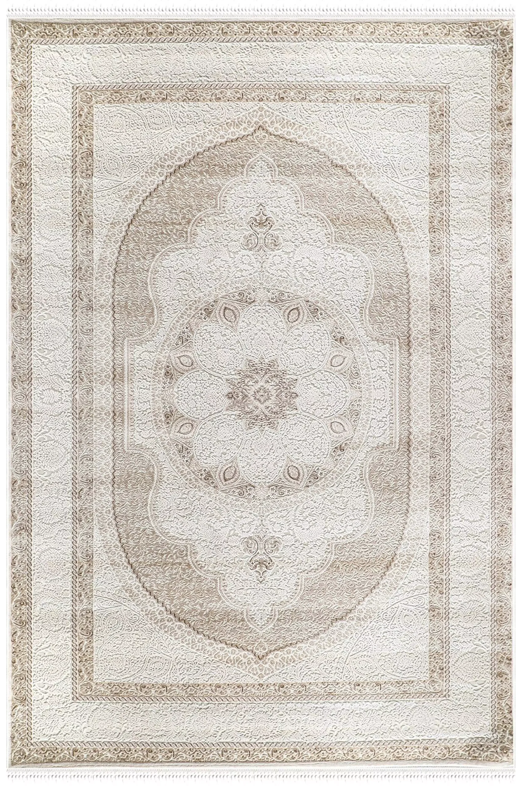 Matta-Kaur