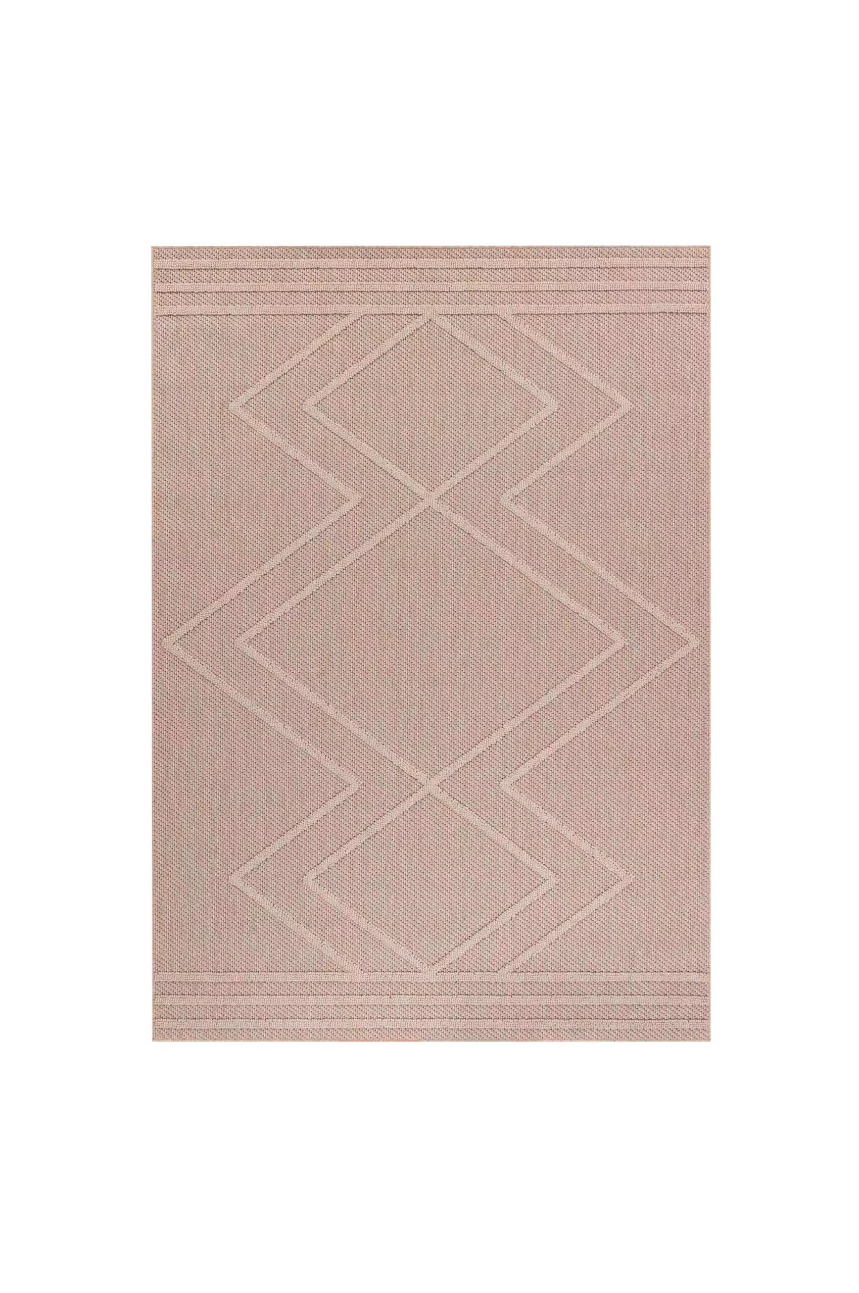 Matta-Zikzak