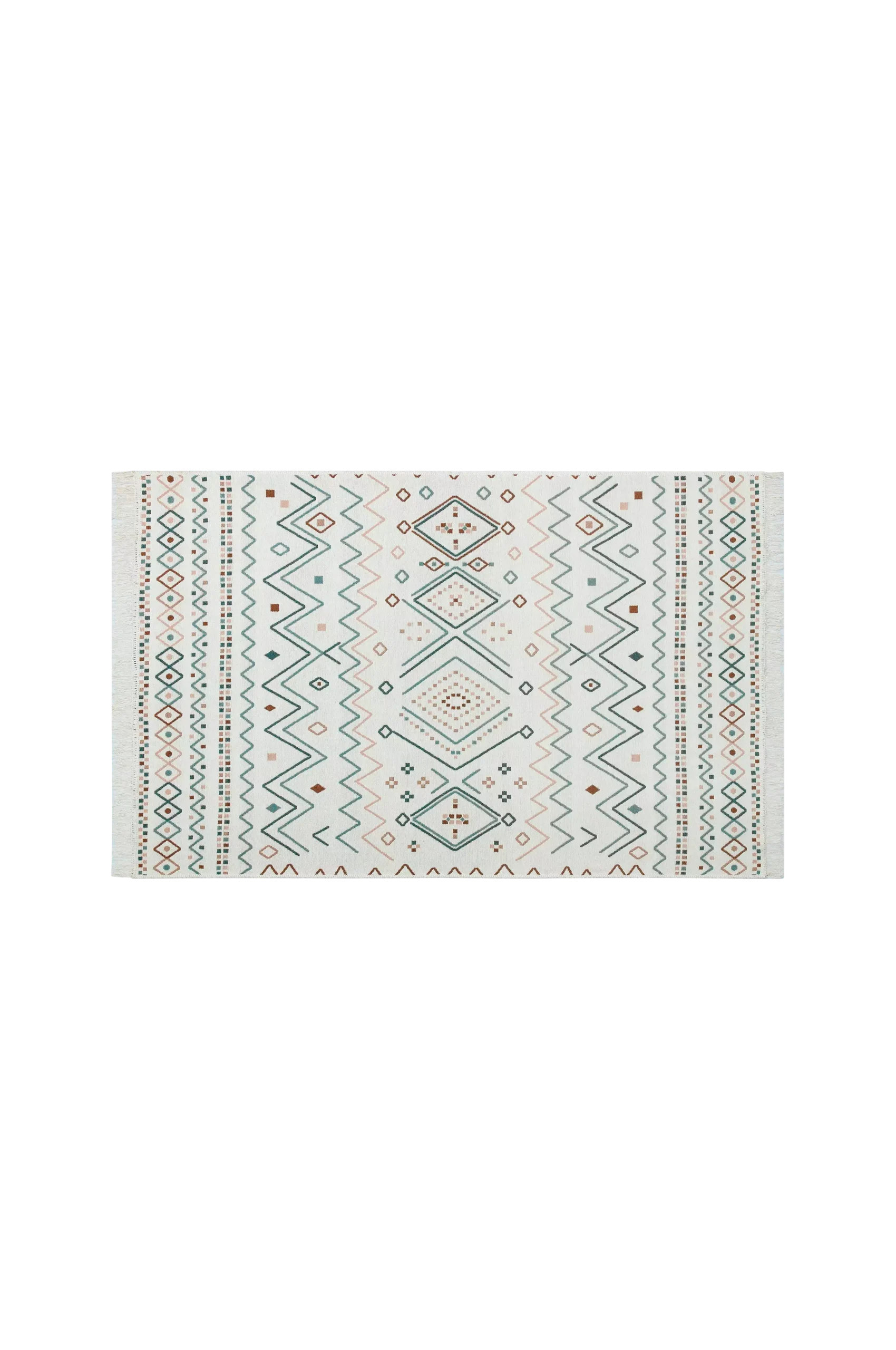 Matta-Kilim