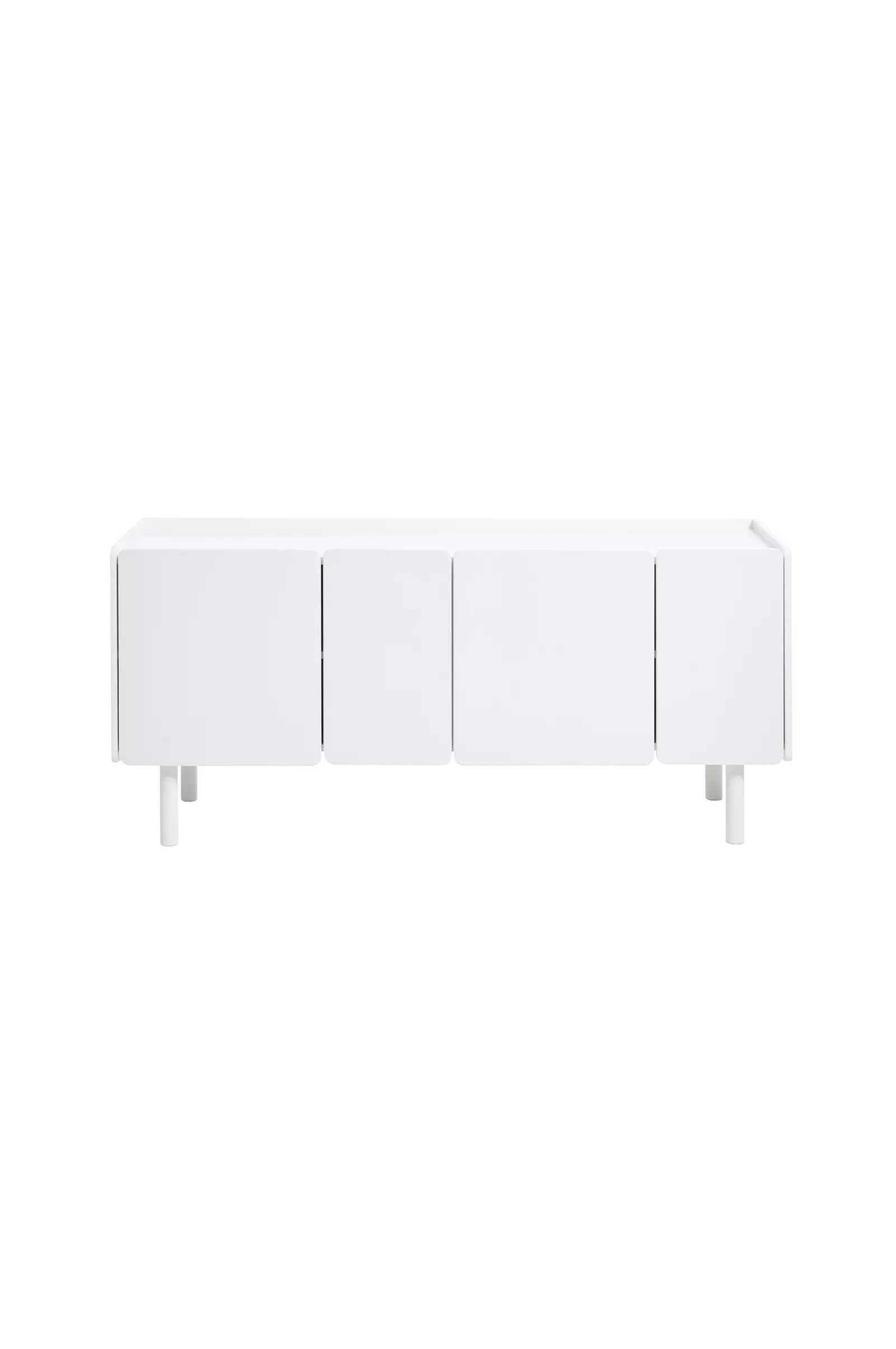 Sideboard Donna