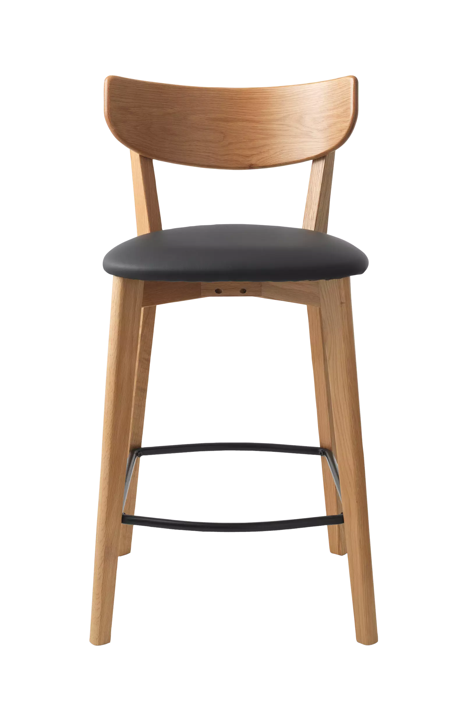 Alvesta Counter Stool 2-pack