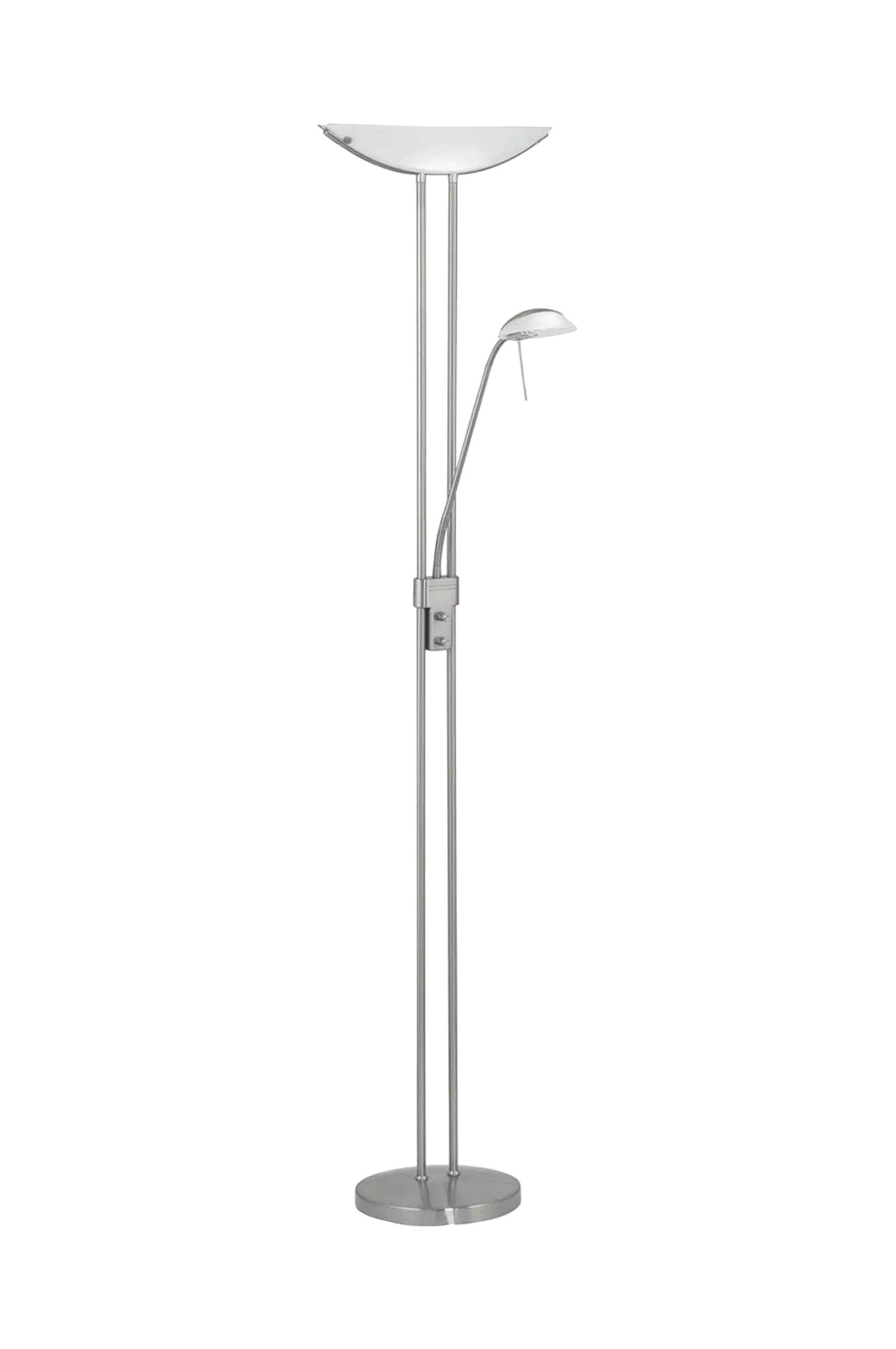 Golvlampa Baya