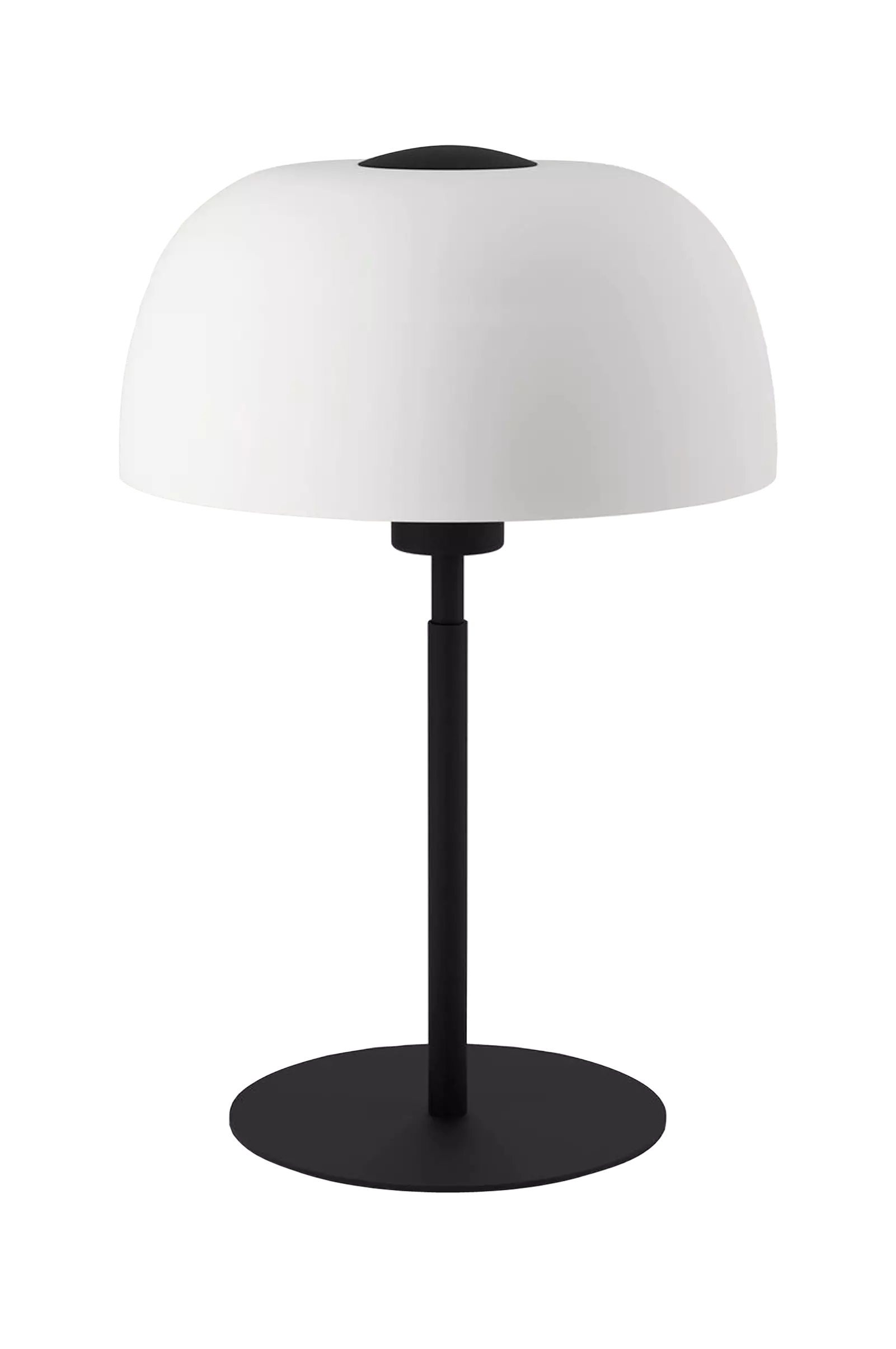 Bordslampa Solo 2